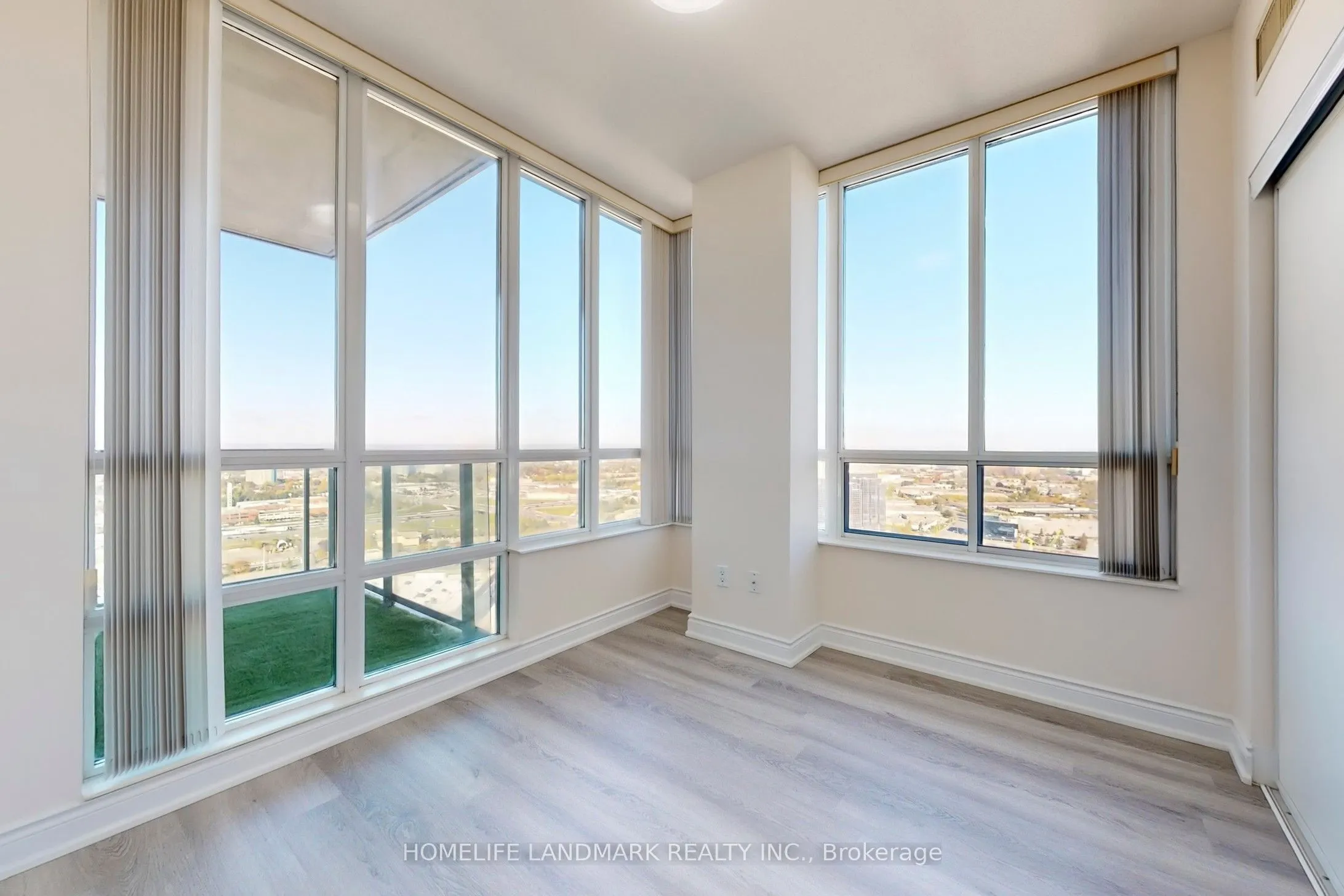 60 Brian Harrison Way, #3506