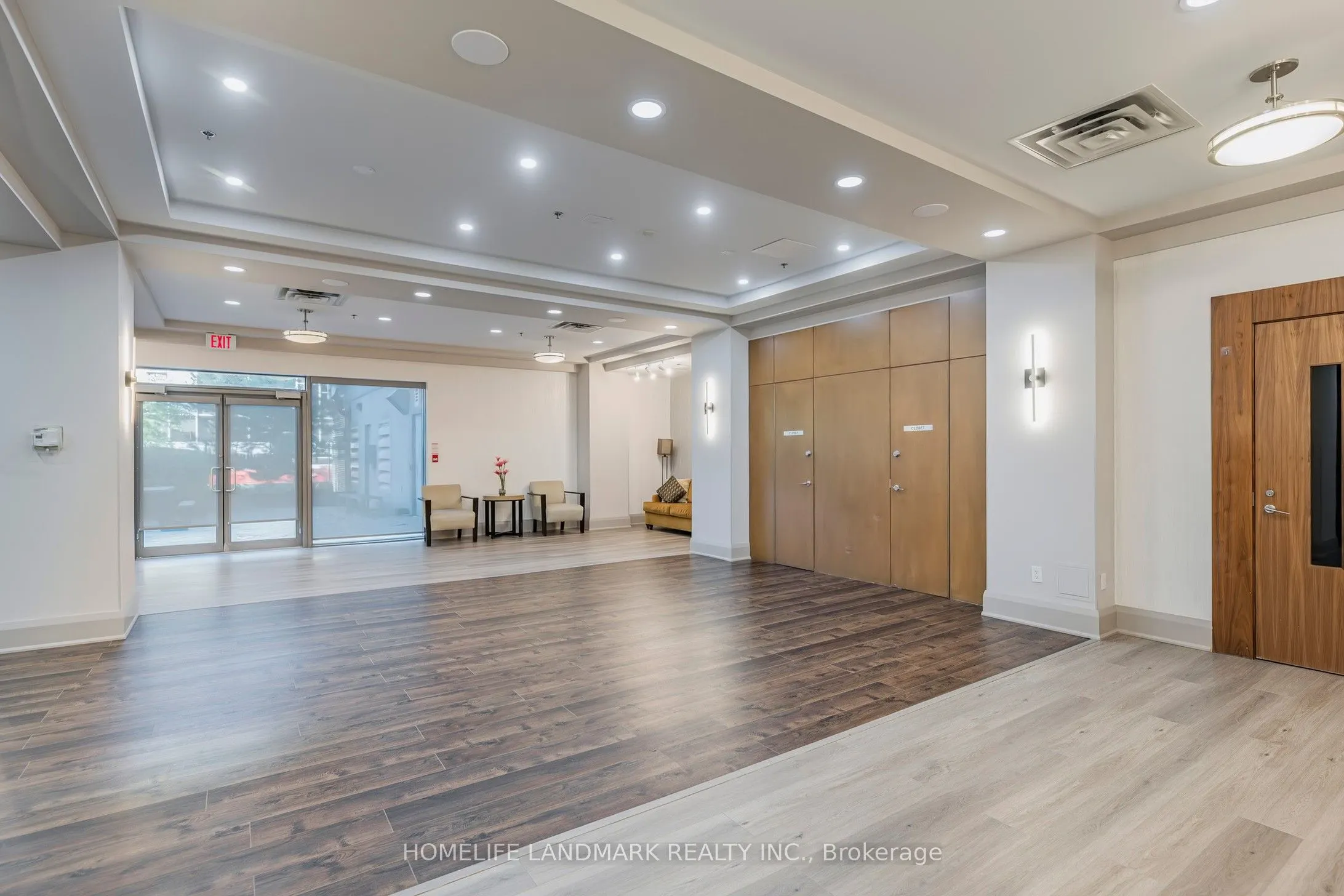 60 Brian Harrison Way, #3506