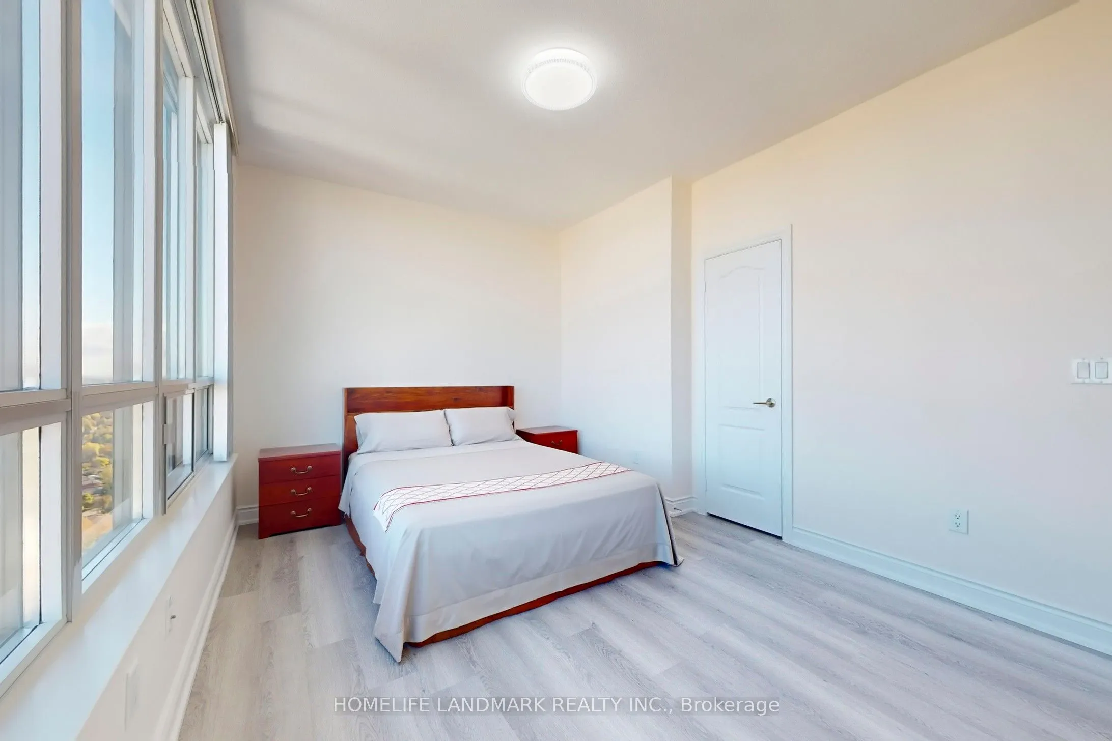 60 Brian Harrison Way, #3506