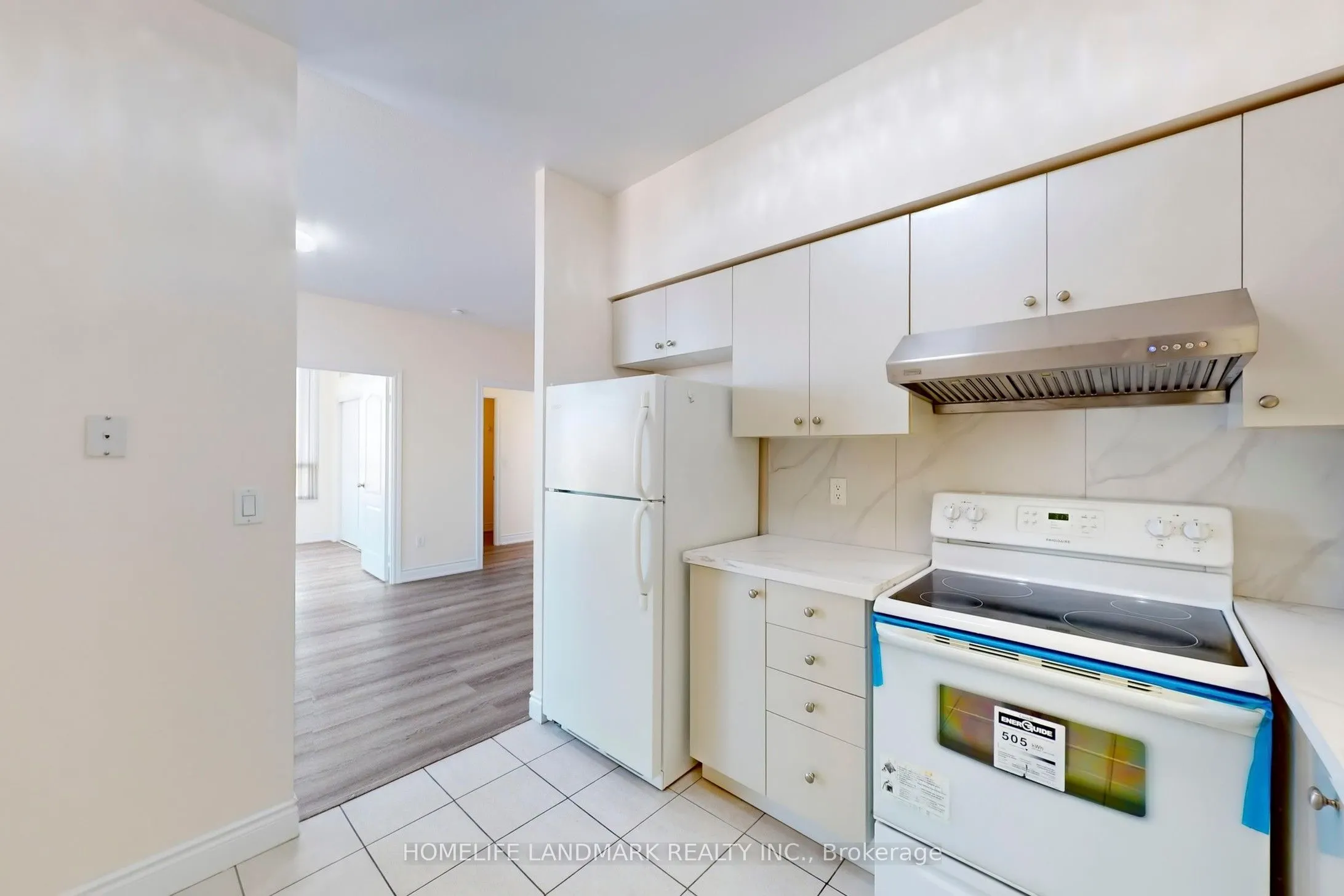 60 Brian Harrison Way, #3506