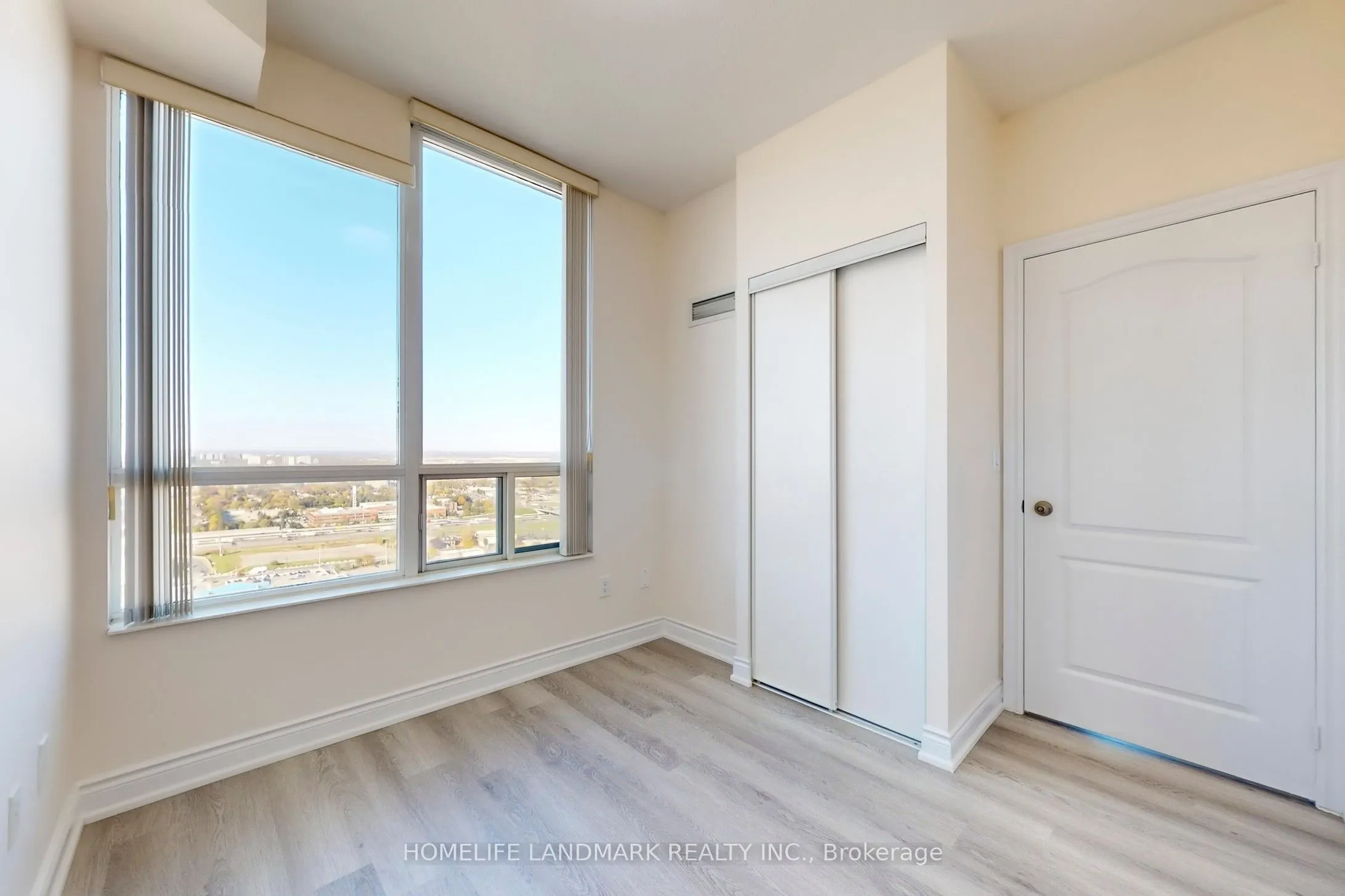 60 Brian Harrison Way, #3506