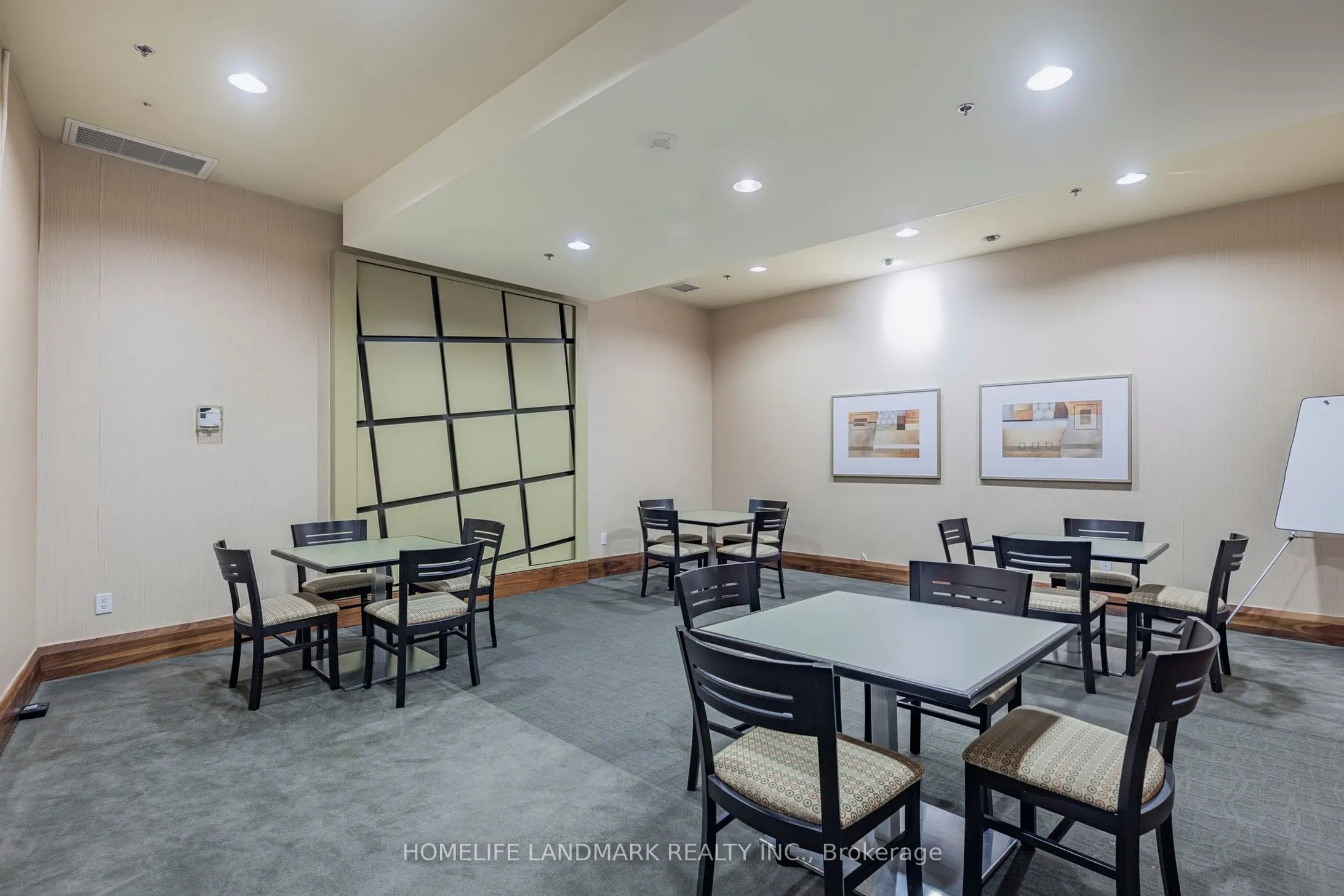 60 Brian Harrison Way, #3506