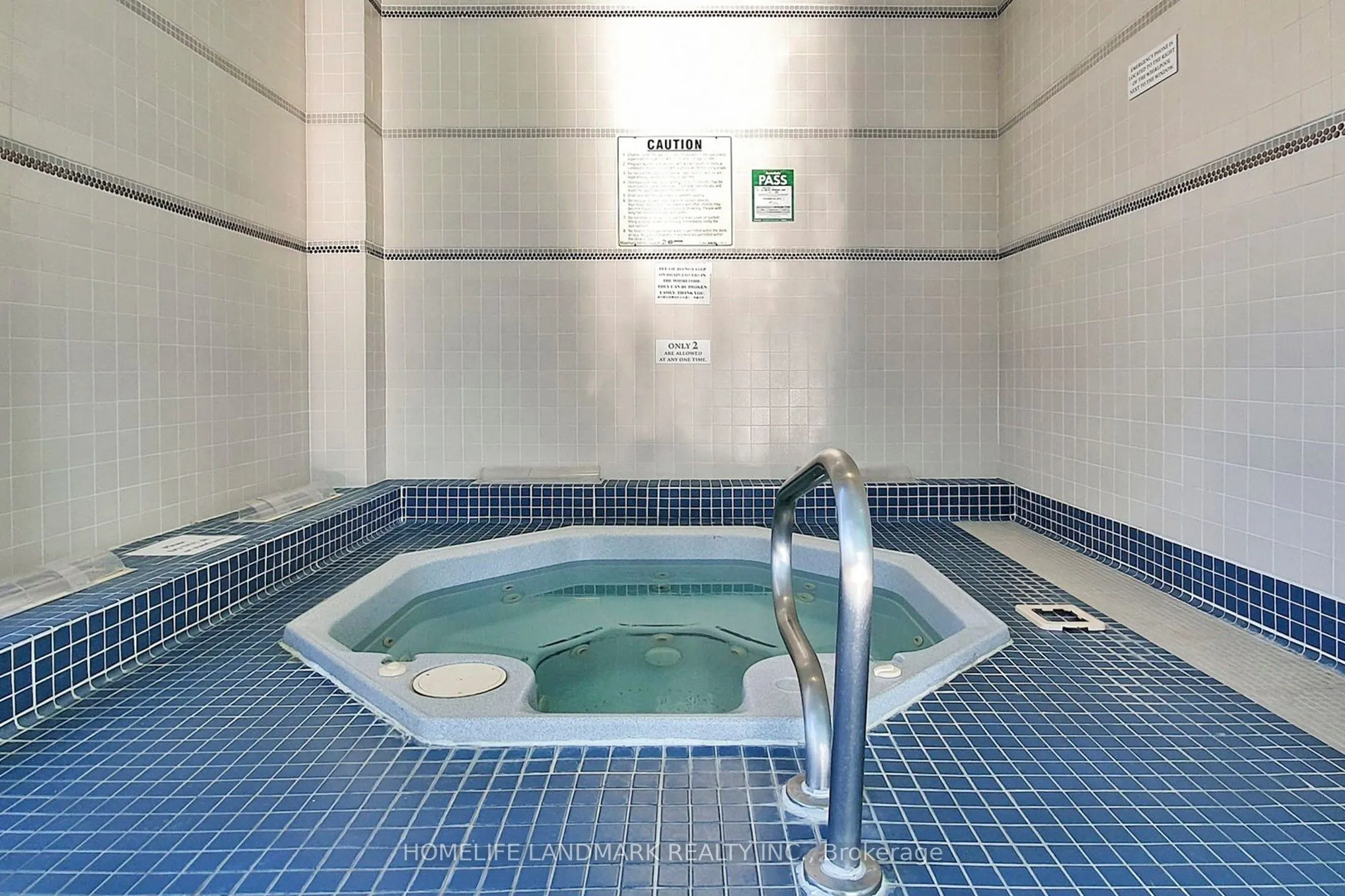 60 Brian Harrison Way, #3506