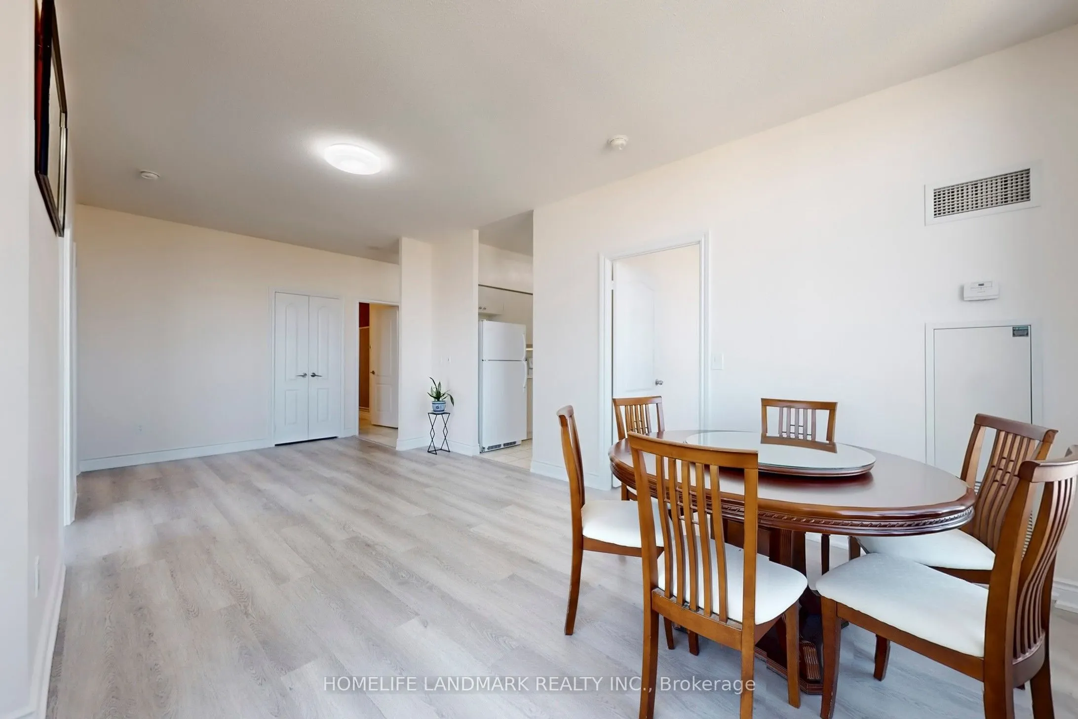 60 Brian Harrison Way, #3506