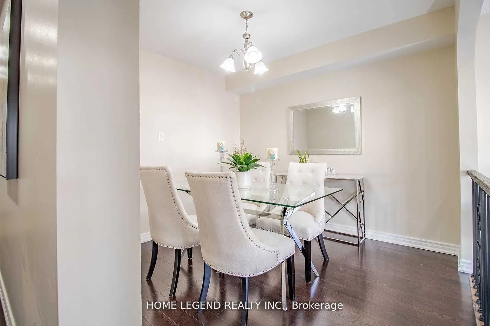 134 Silver Springs Boulevard