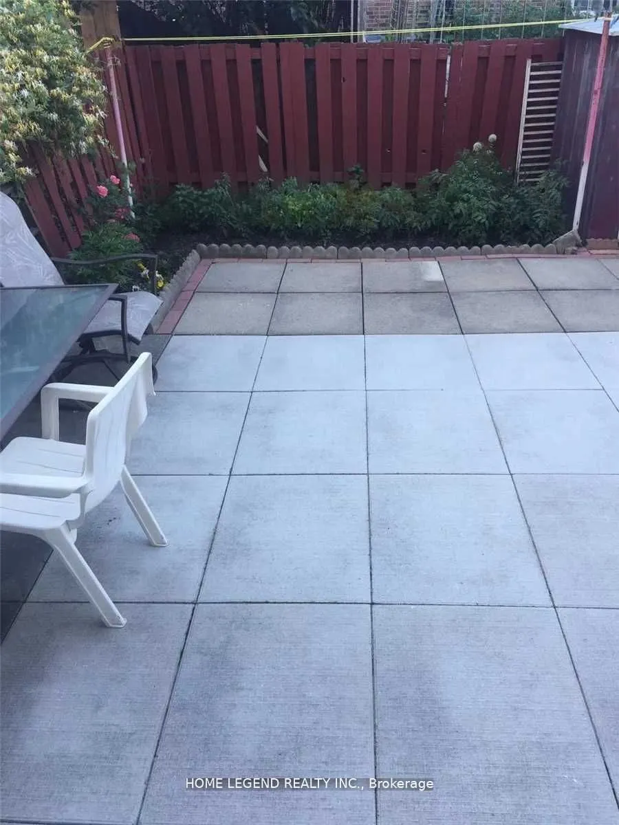 134 Silver Springs Boulevard