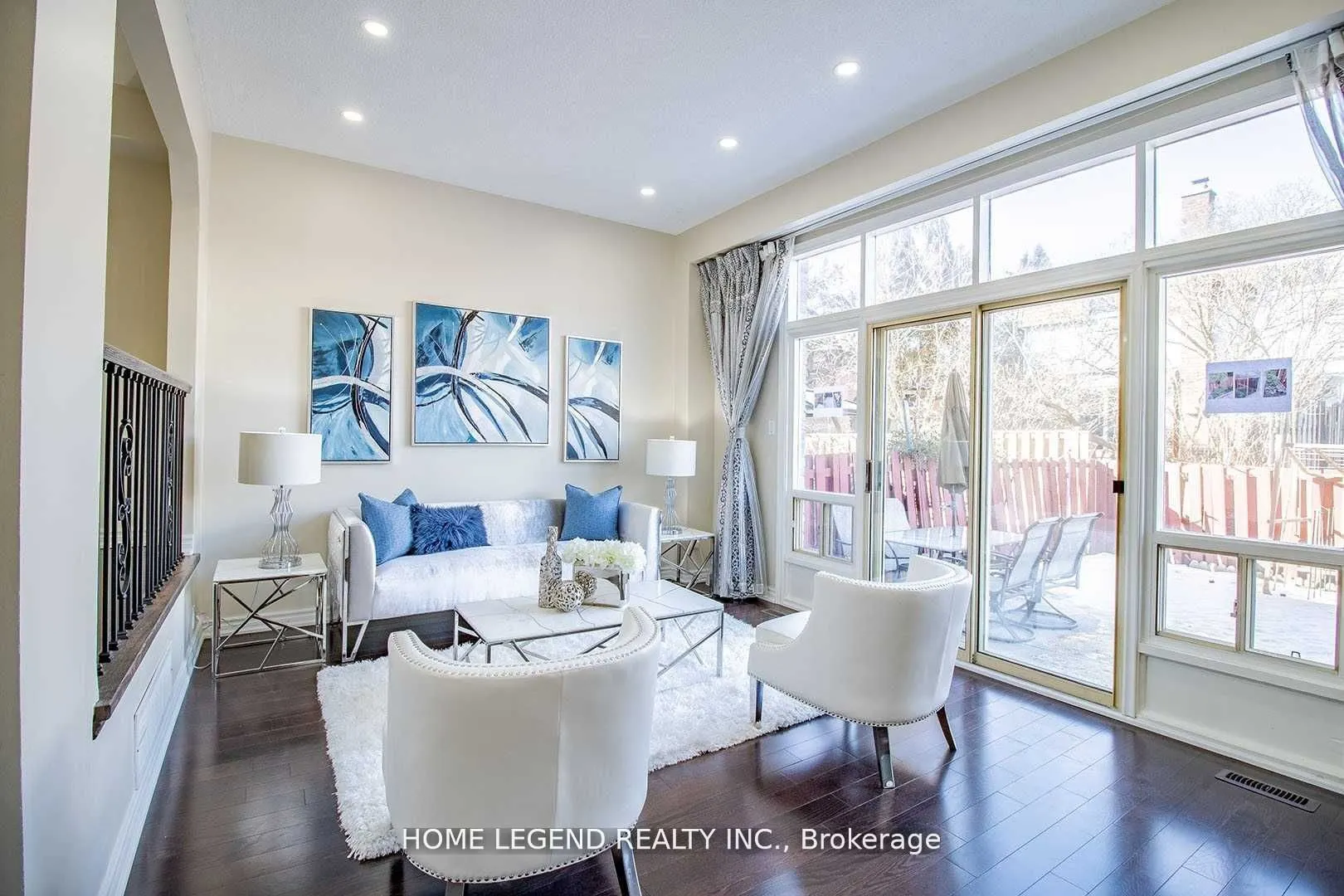 134 Silver Springs Boulevard