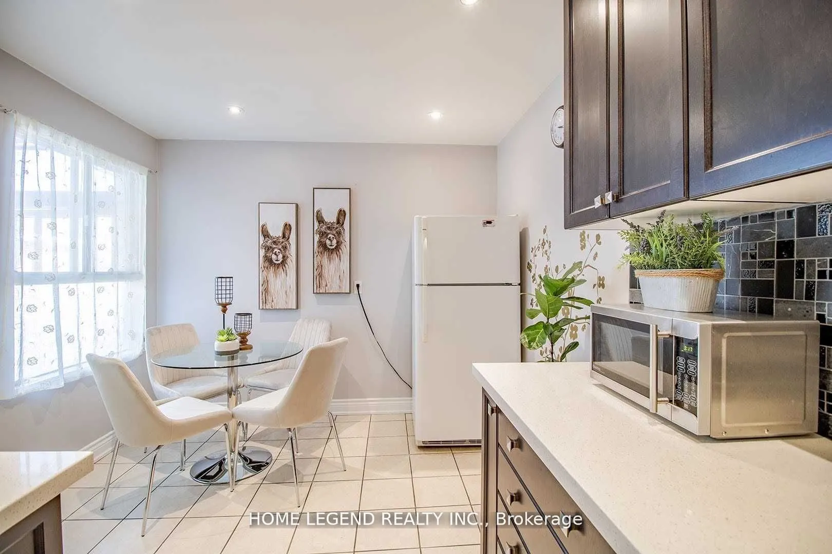 134 Silver Springs Boulevard