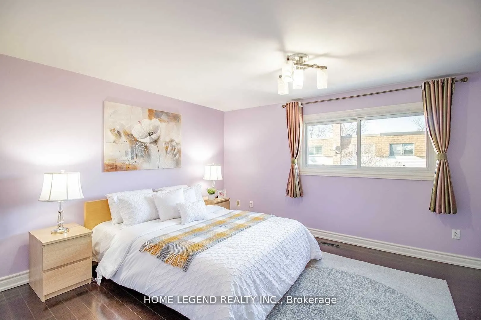 134 Silver Springs Boulevard