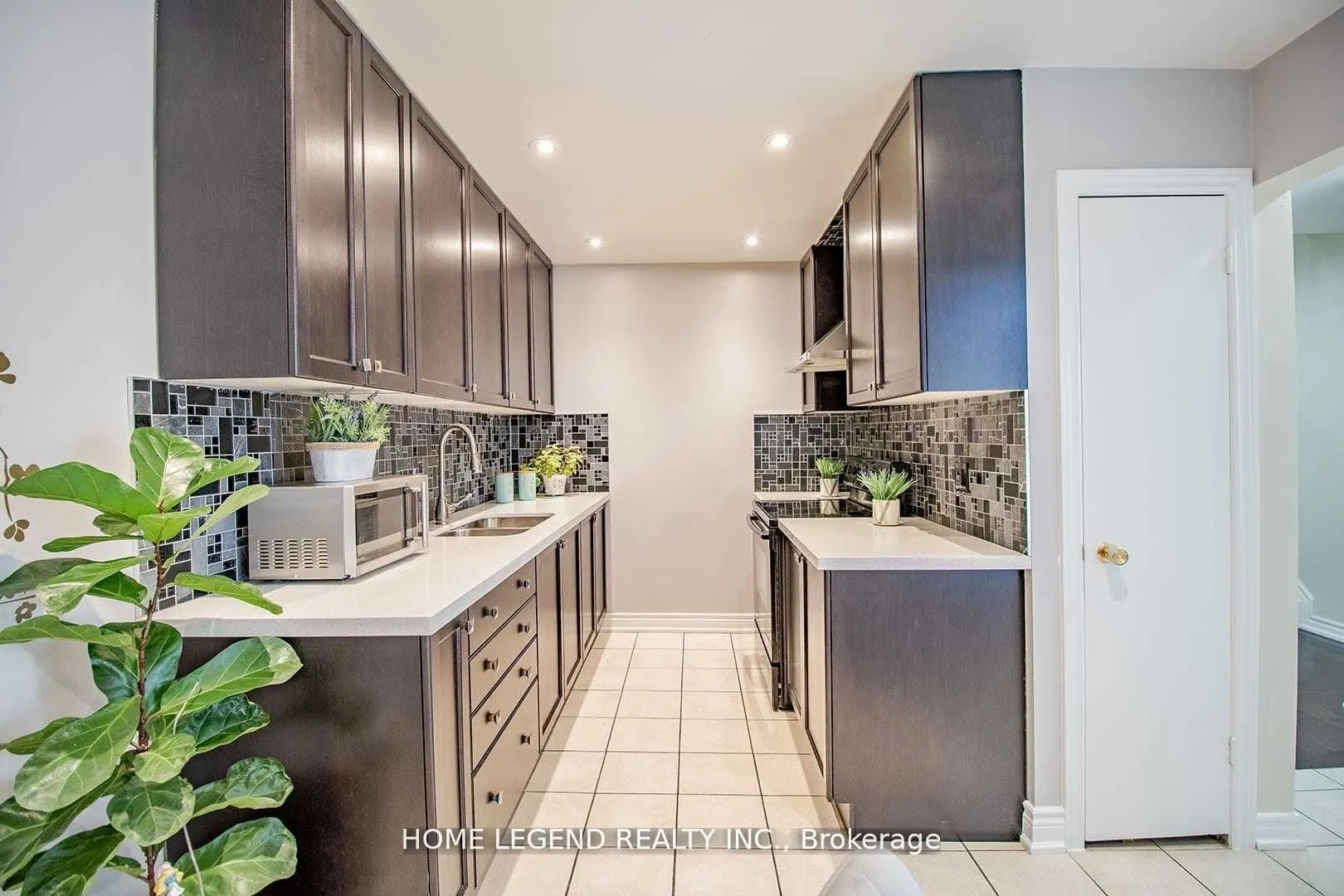 134 Silver Springs Boulevard