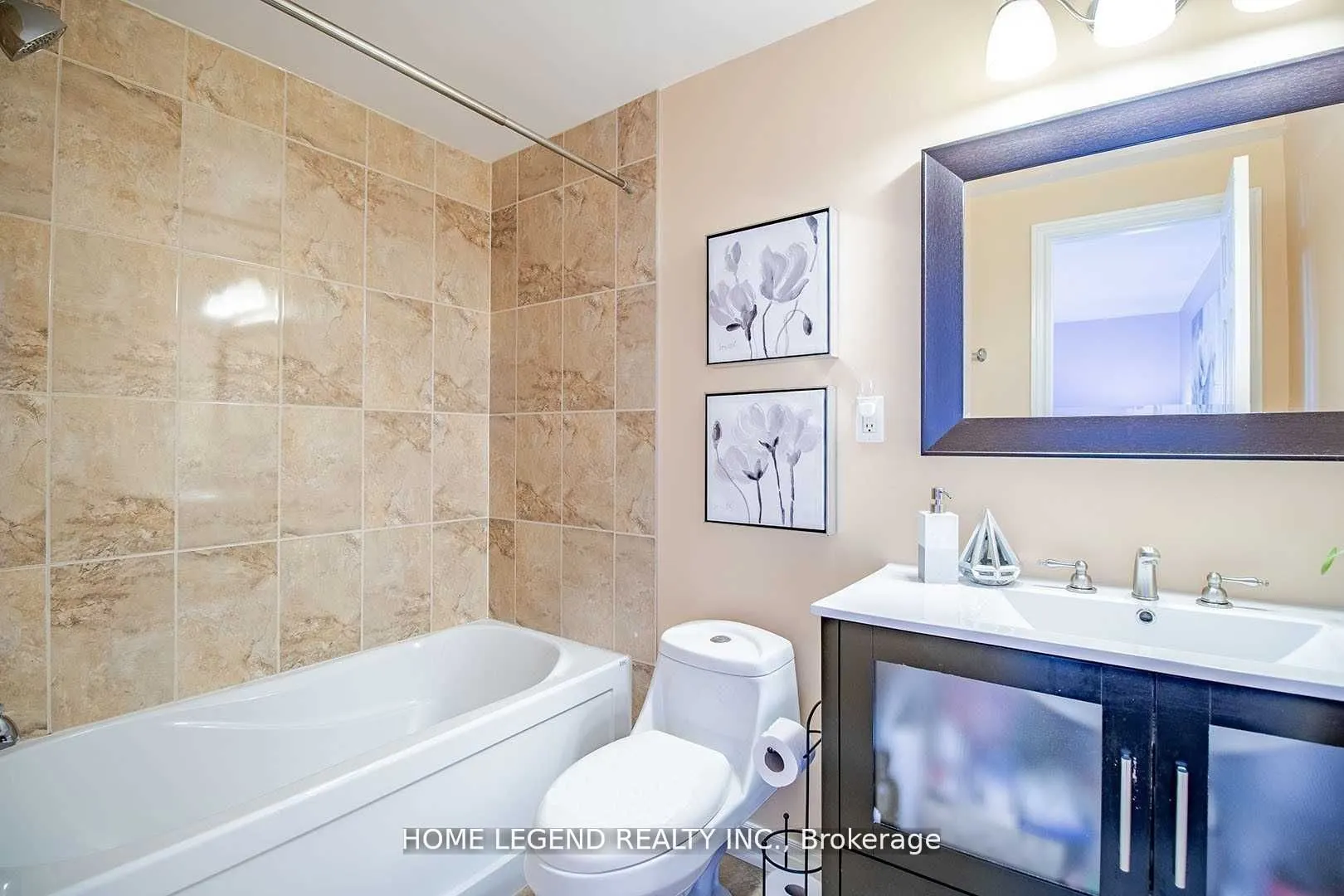 134 Silver Springs Boulevard