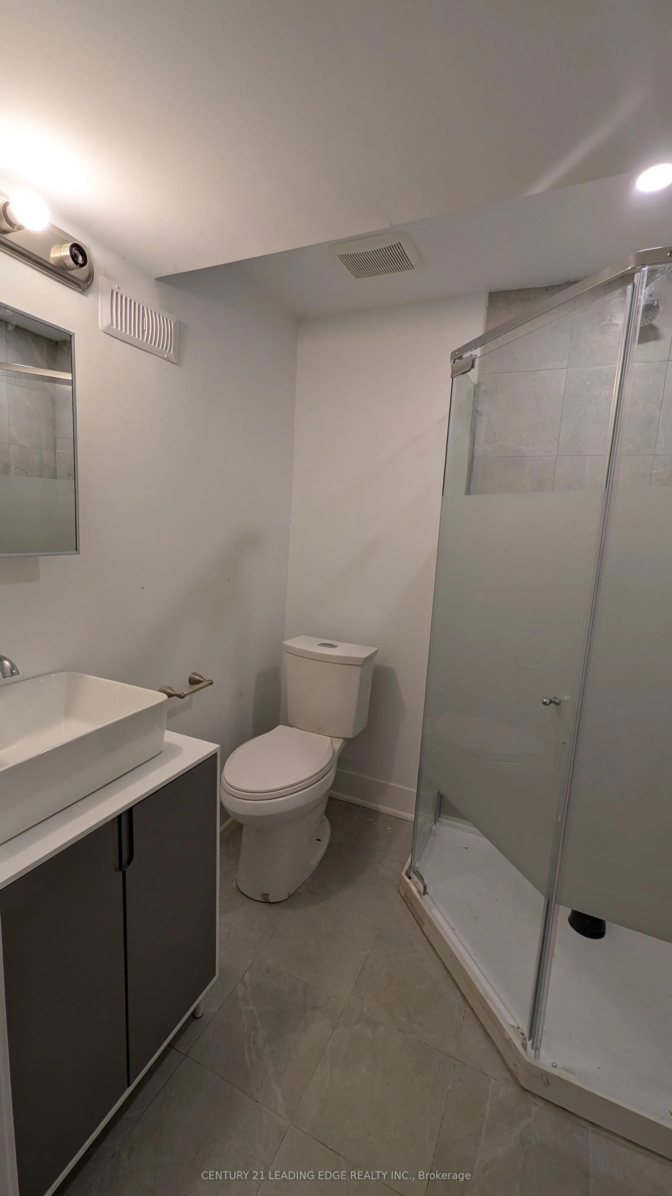 1246 Canborough Crescent, #Basement