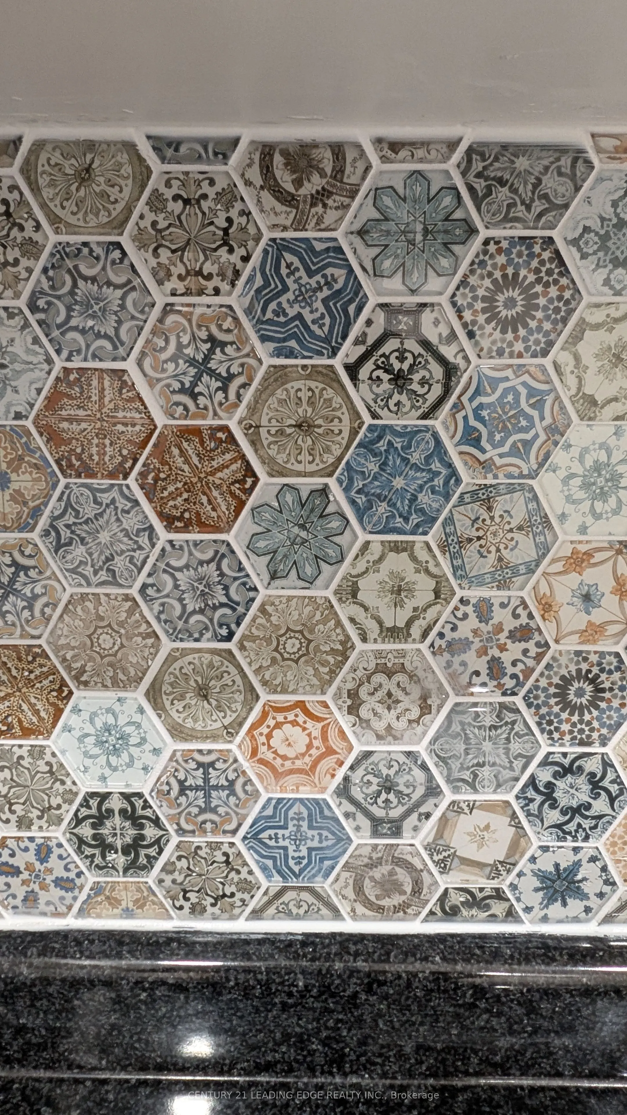 1246 Canborough Crescent, #Basement