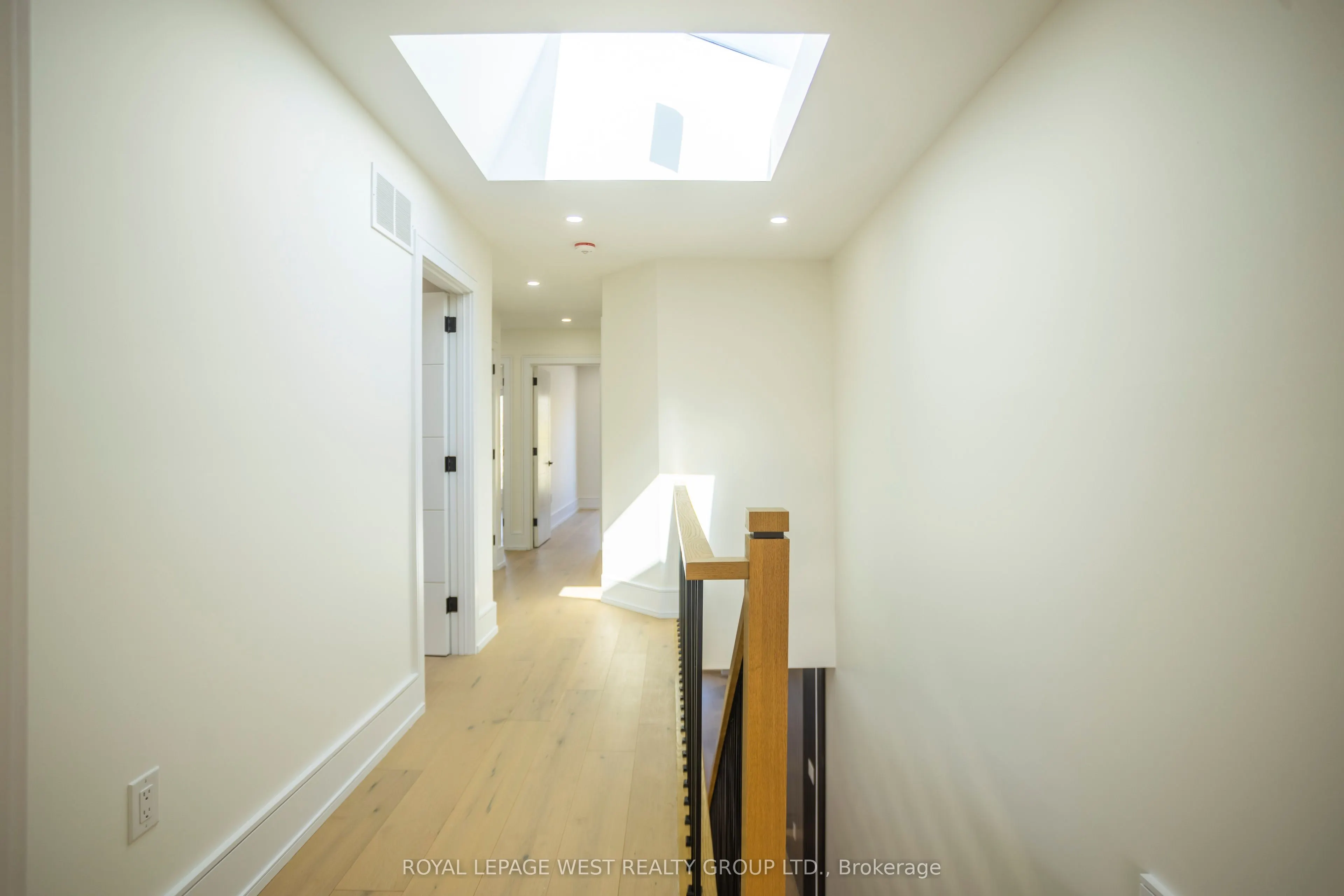 266A Kennedy Road, #MAIN