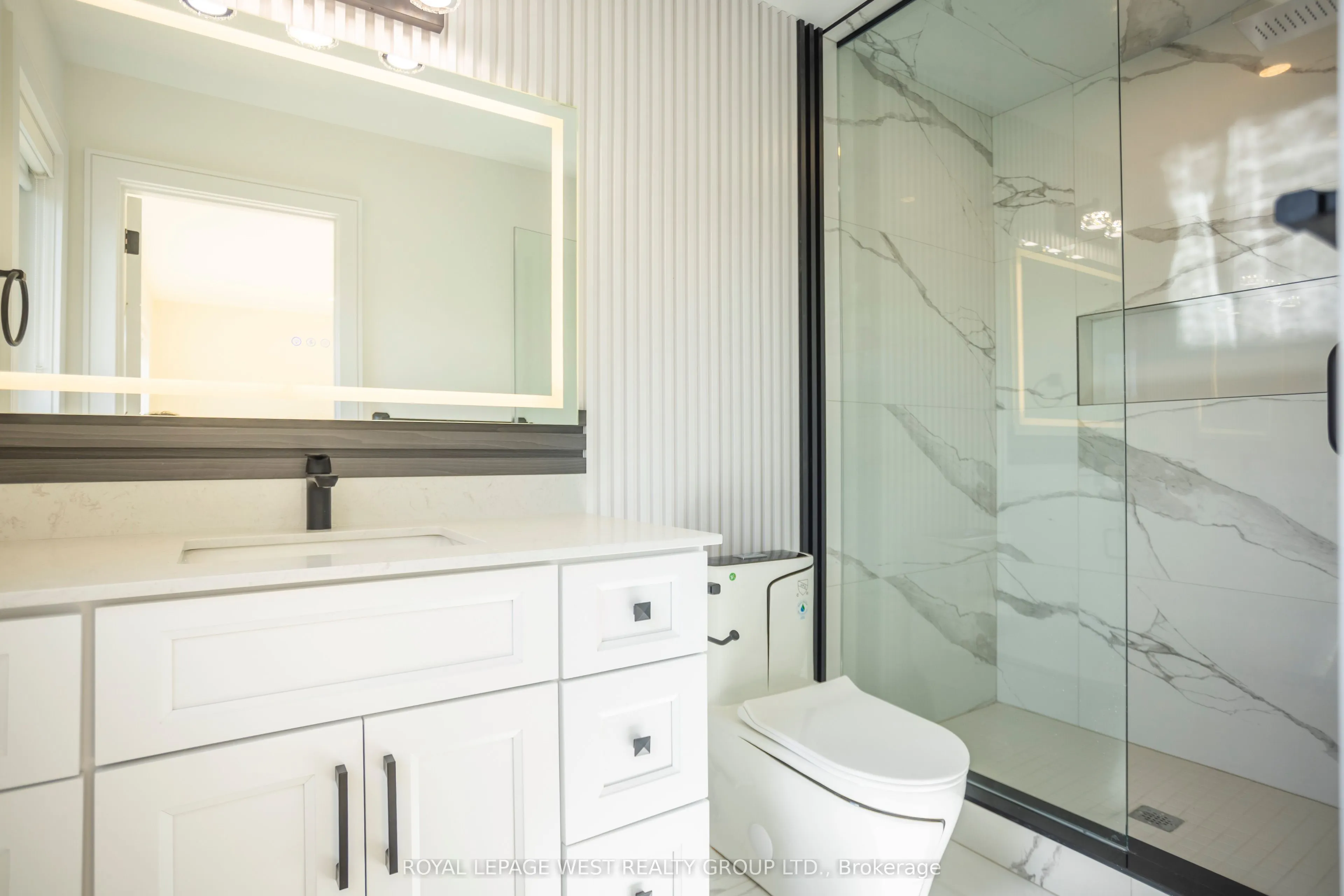 266A Kennedy Road, #MAIN