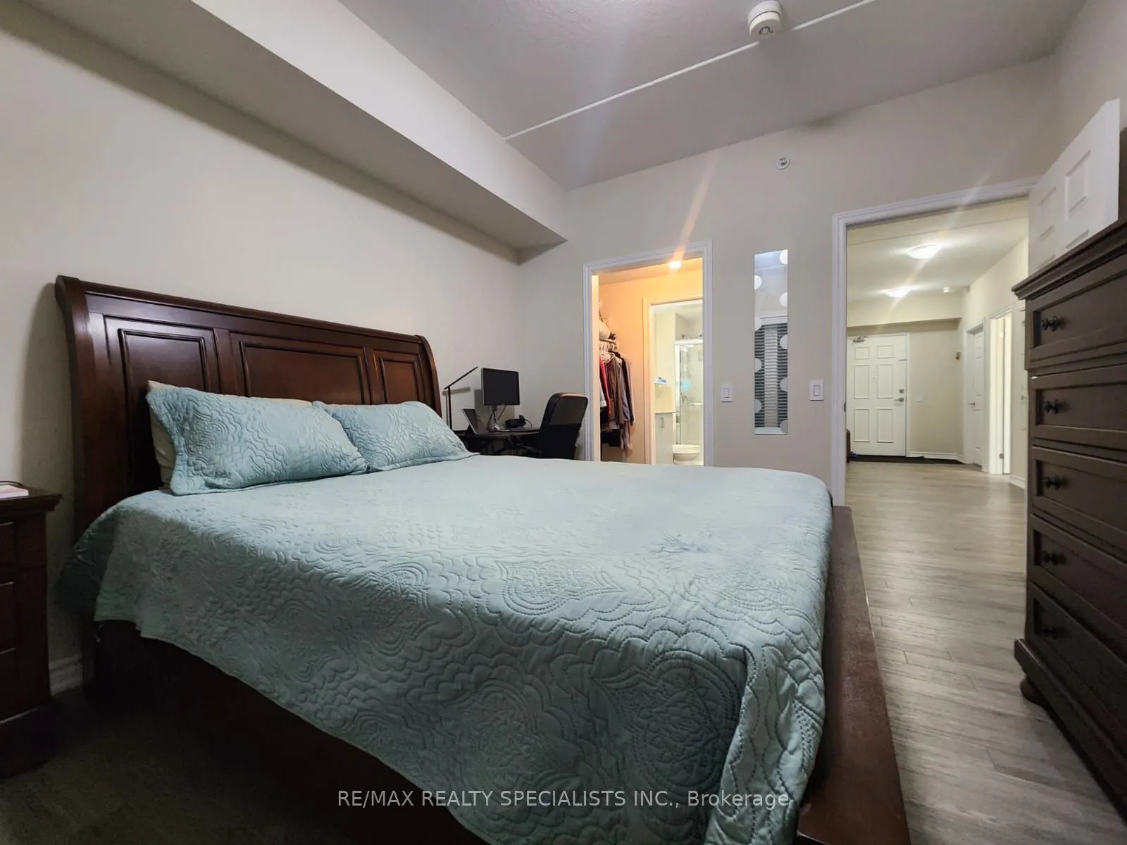 290 Liberty Street N, #319