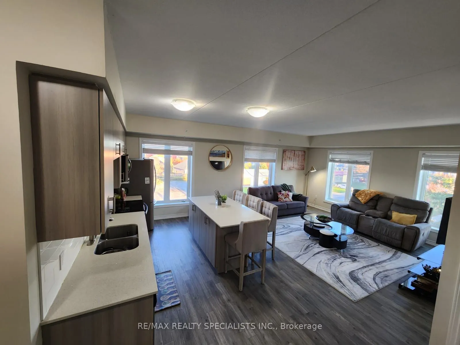 290 Liberty Street N, #319