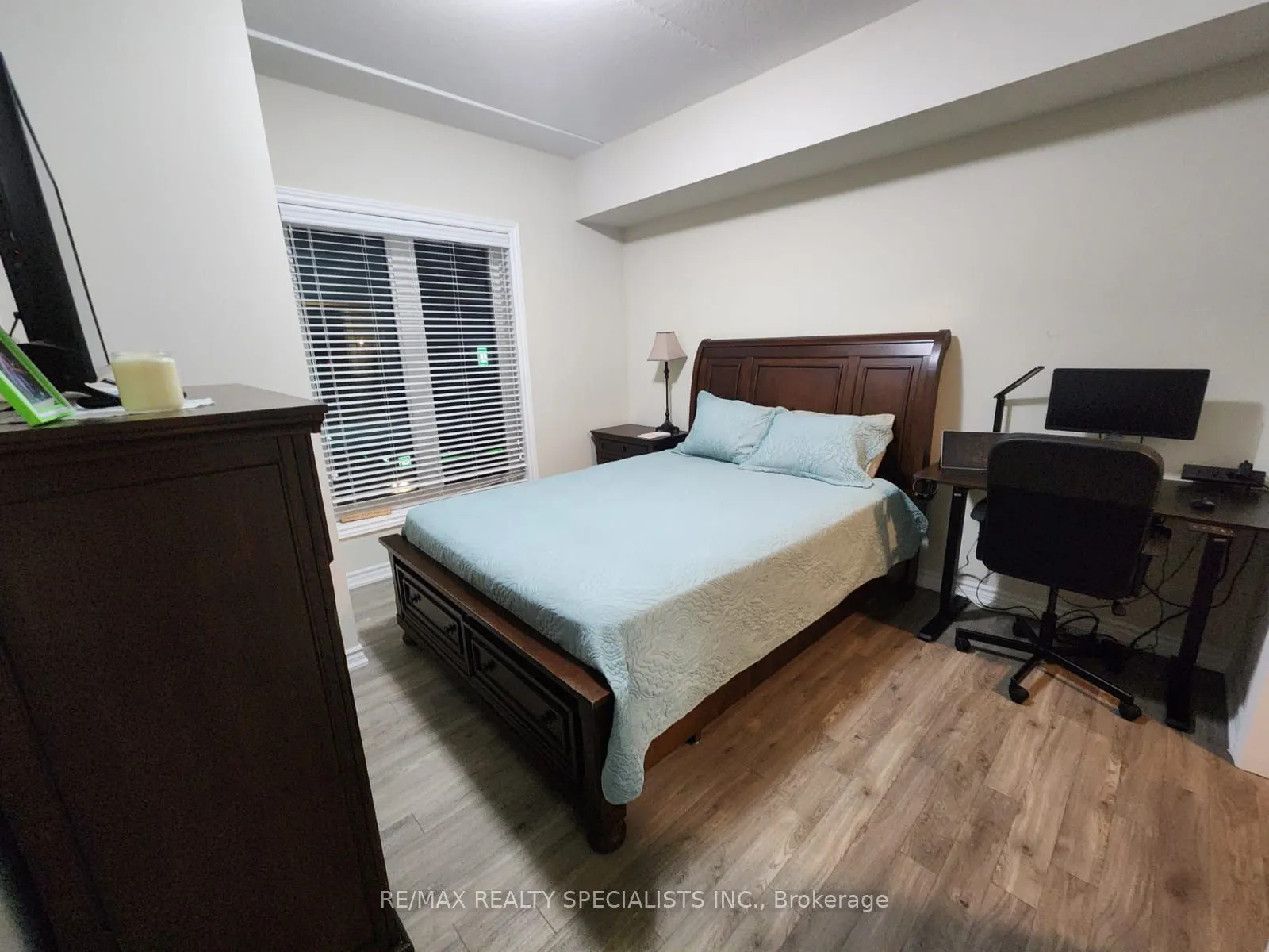 290 Liberty Street N, #319