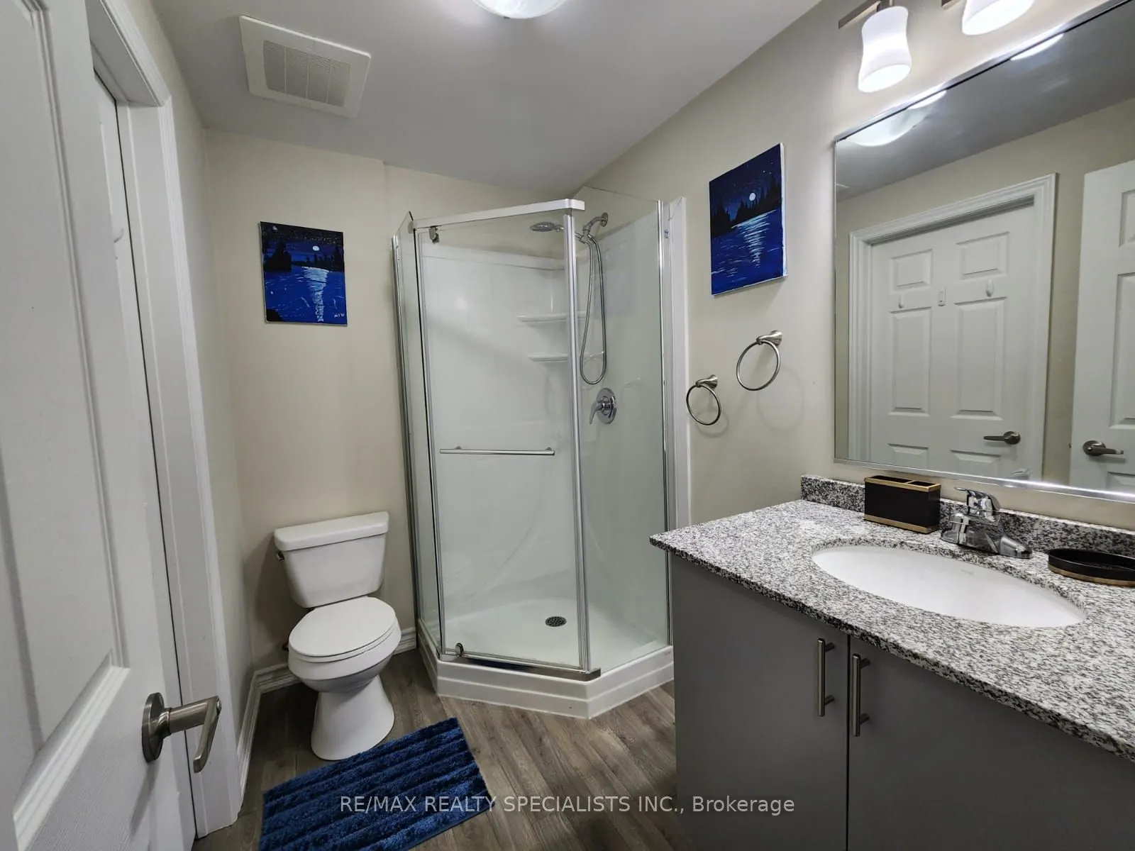 290 Liberty Street N, #319