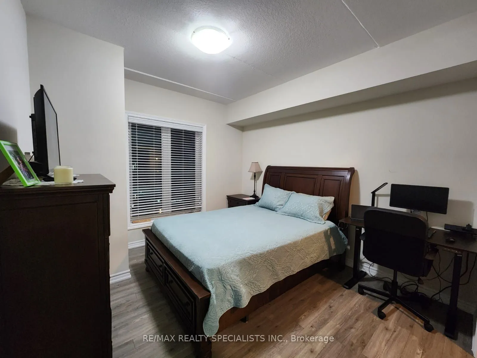 290 Liberty Street N, #319