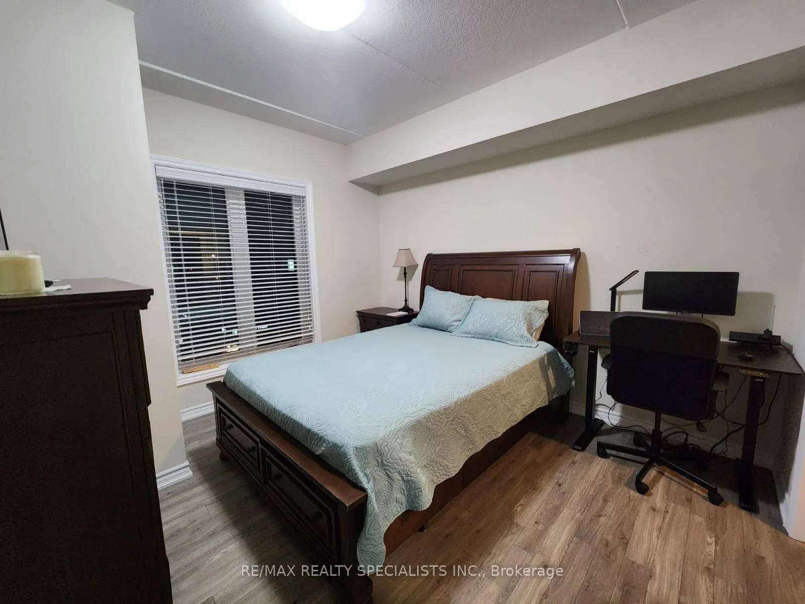 290 Liberty Street N, #319