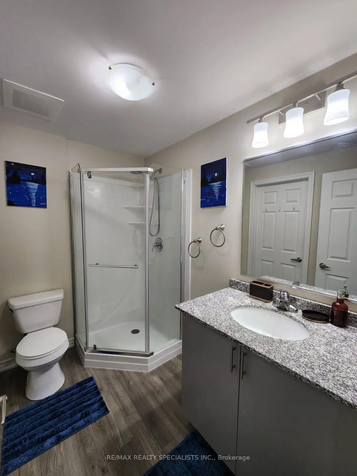 290 Liberty Street N, #319