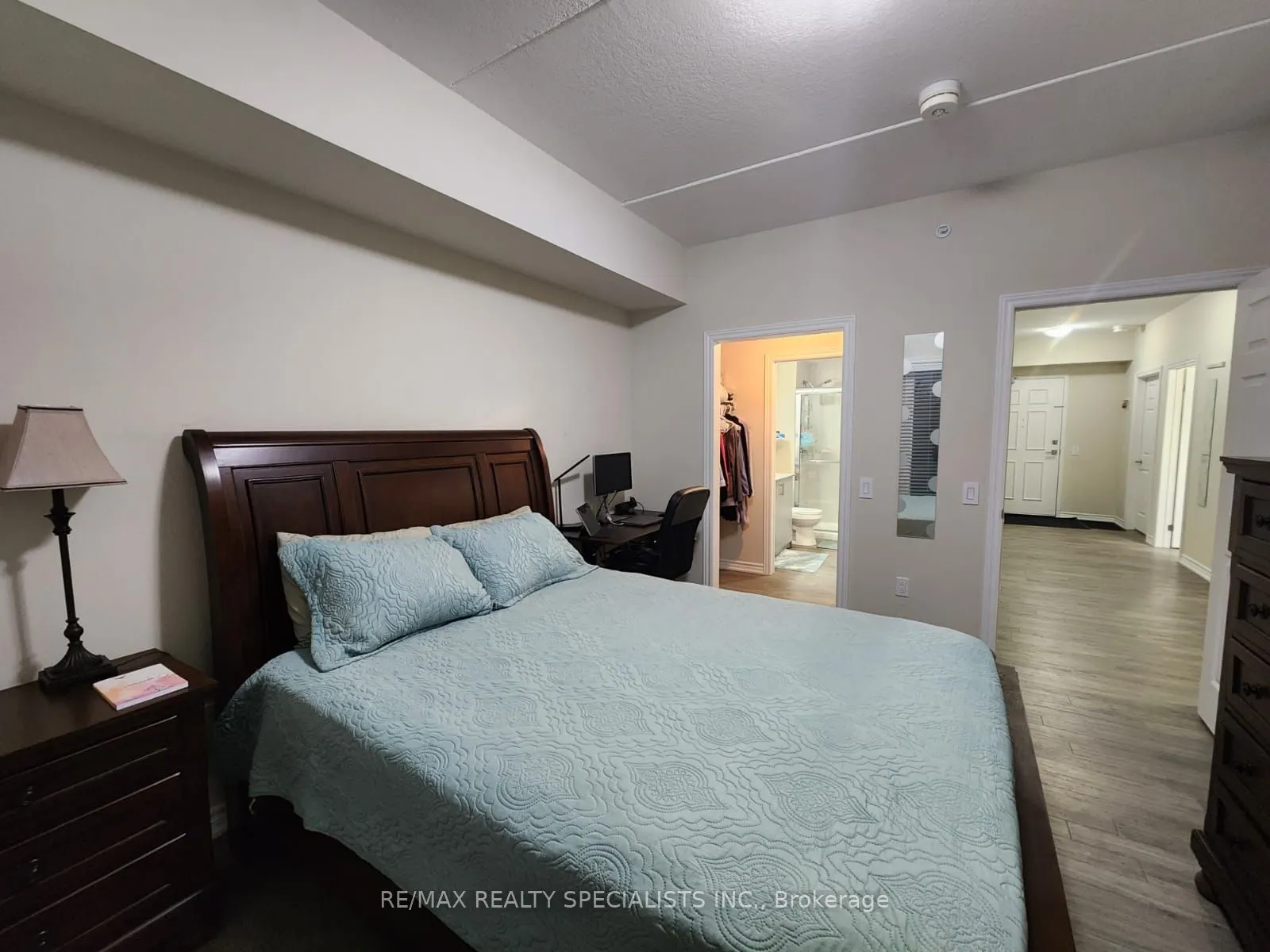 290 Liberty Street N, #319