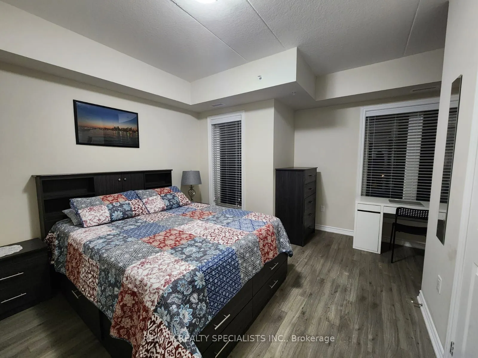 290 Liberty Street N, #319