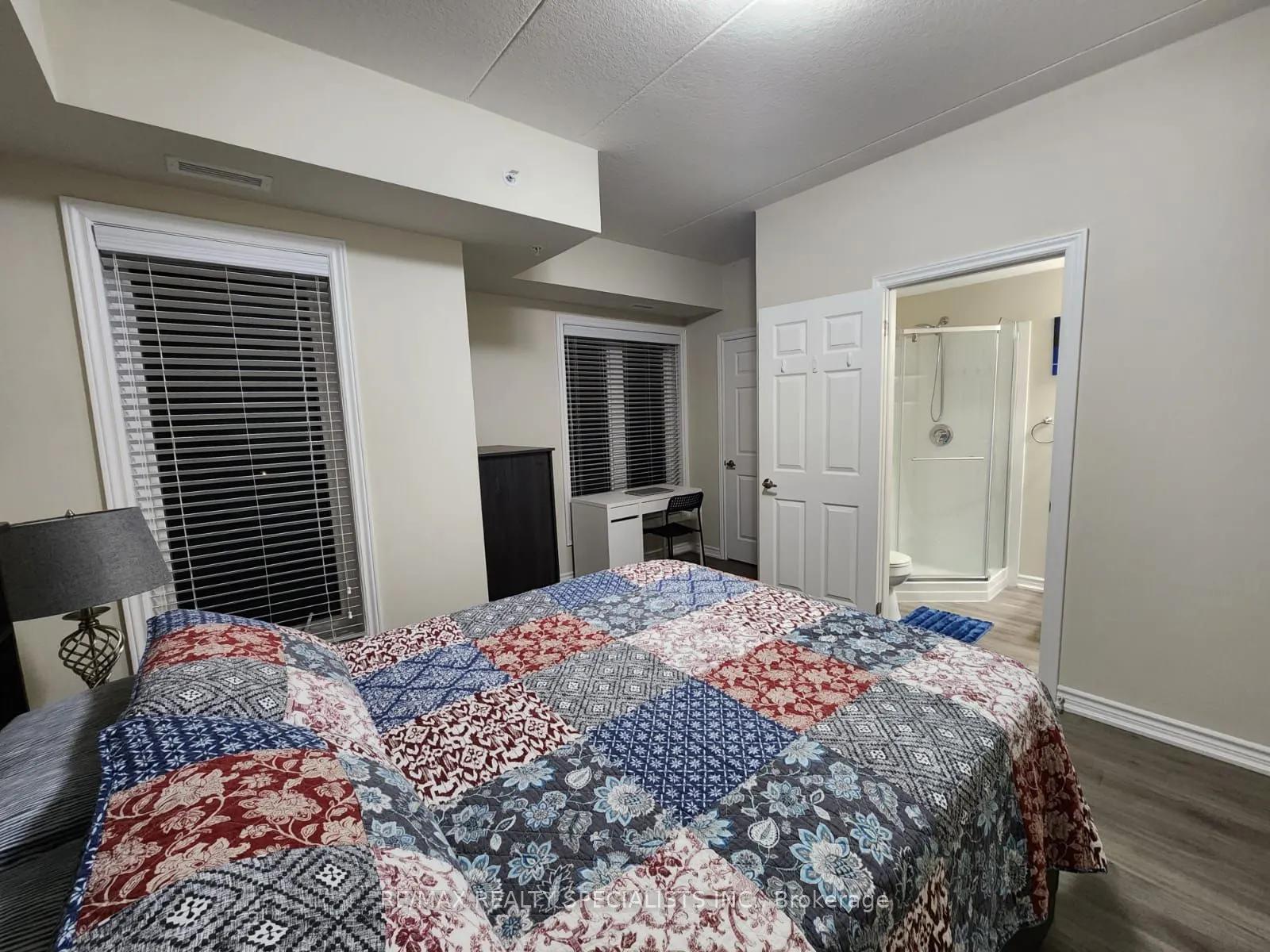 290 Liberty Street N, #319