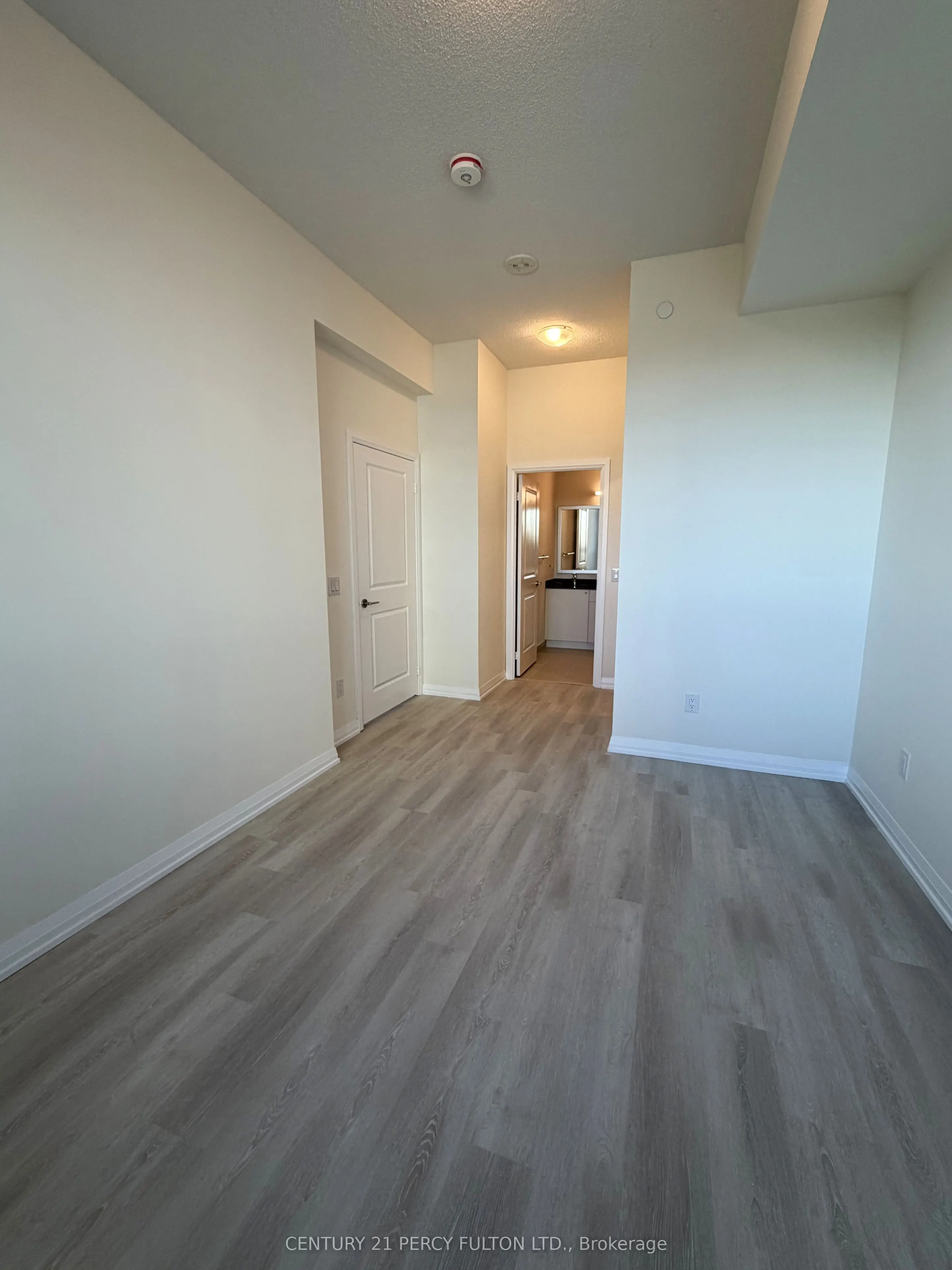 3260 Sheppard Avenue, #603