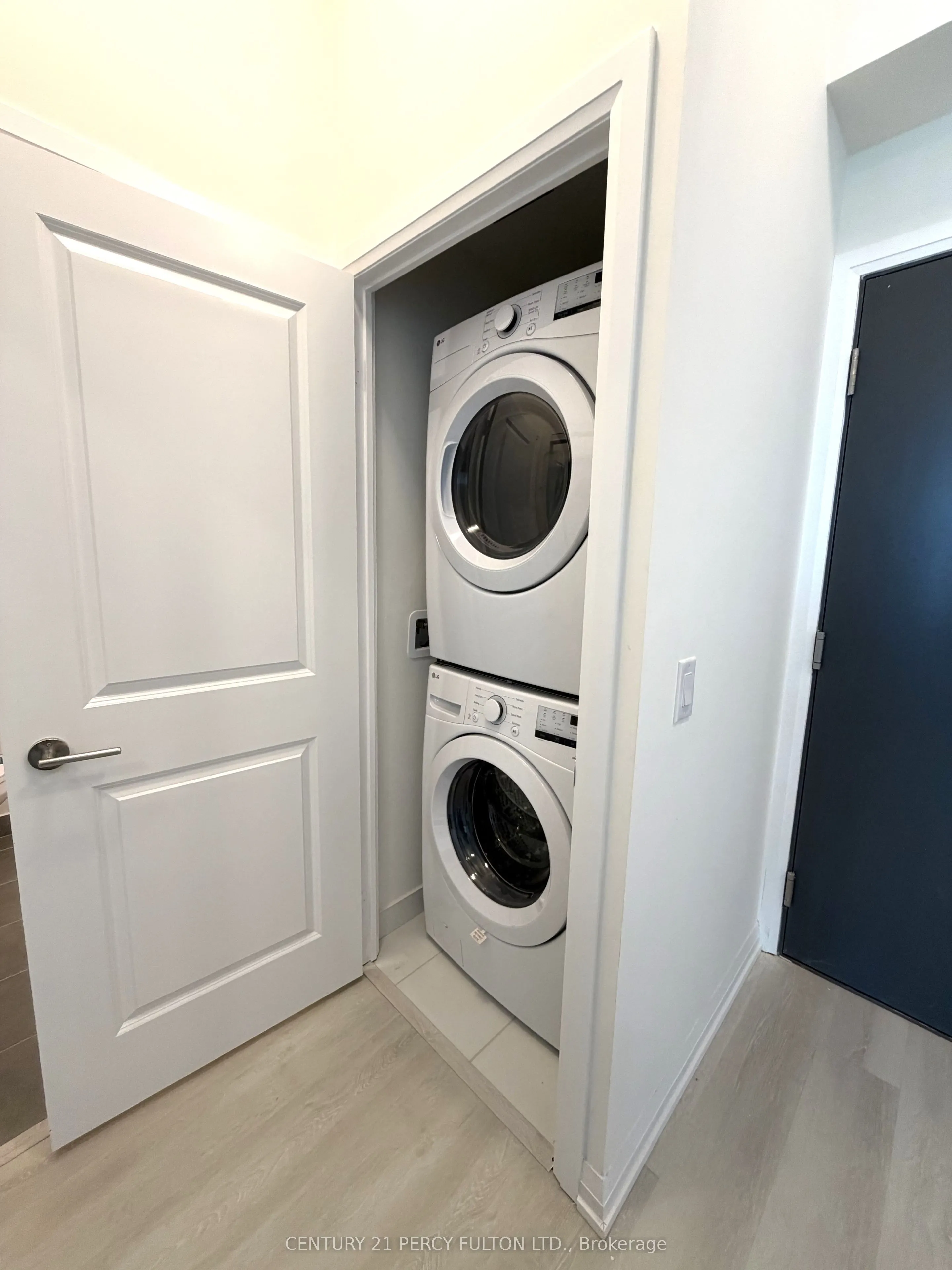 3260 Sheppard Avenue, #603