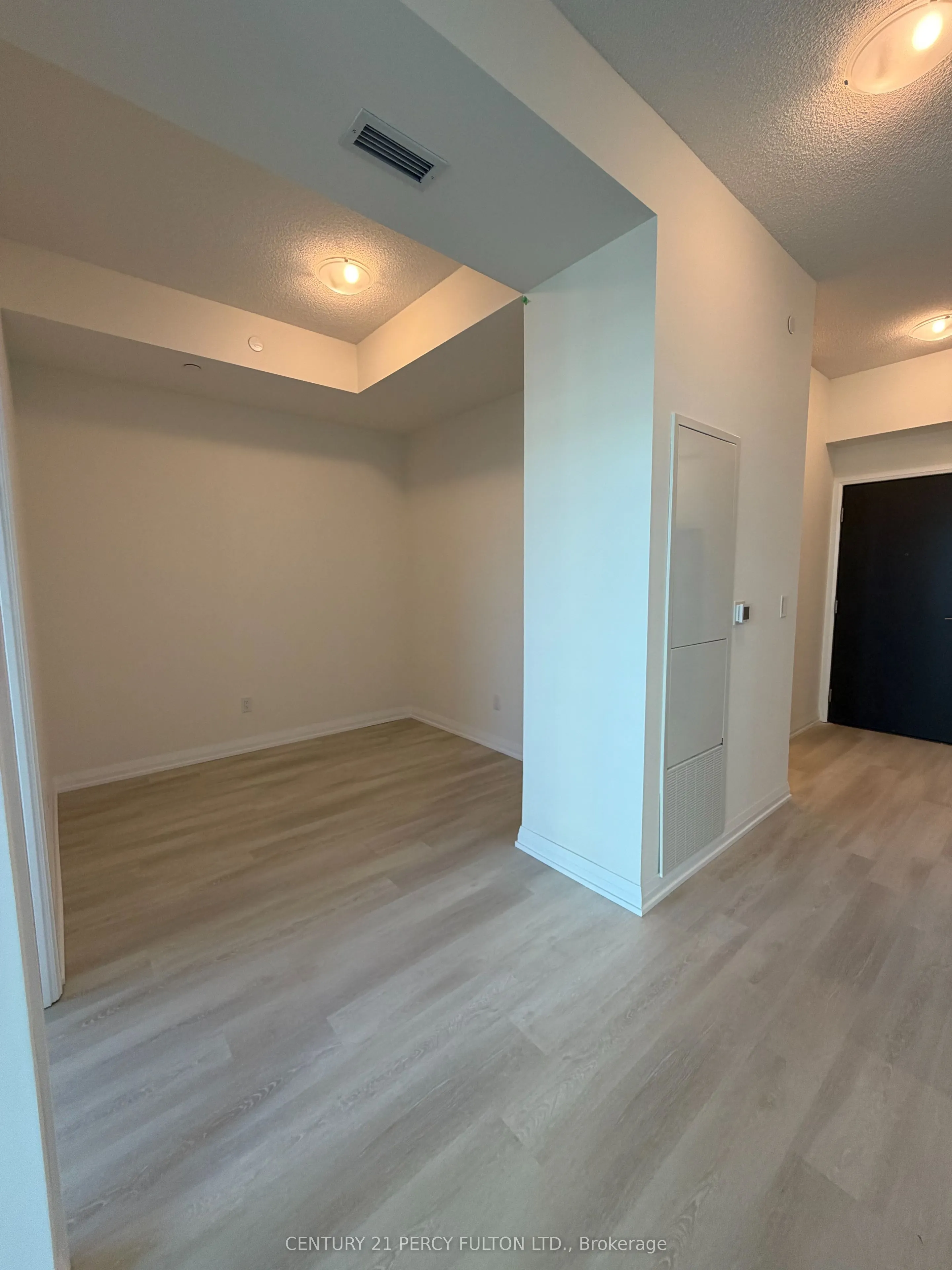 3260 Sheppard Avenue, #603