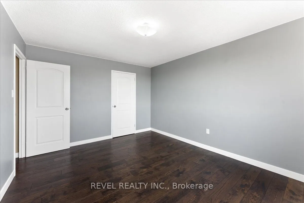 936 Glen Street, #508