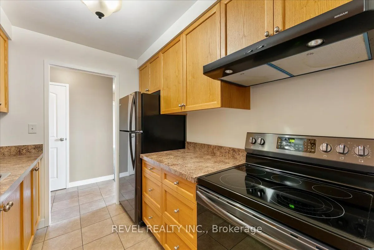 936 Glen Street, #508