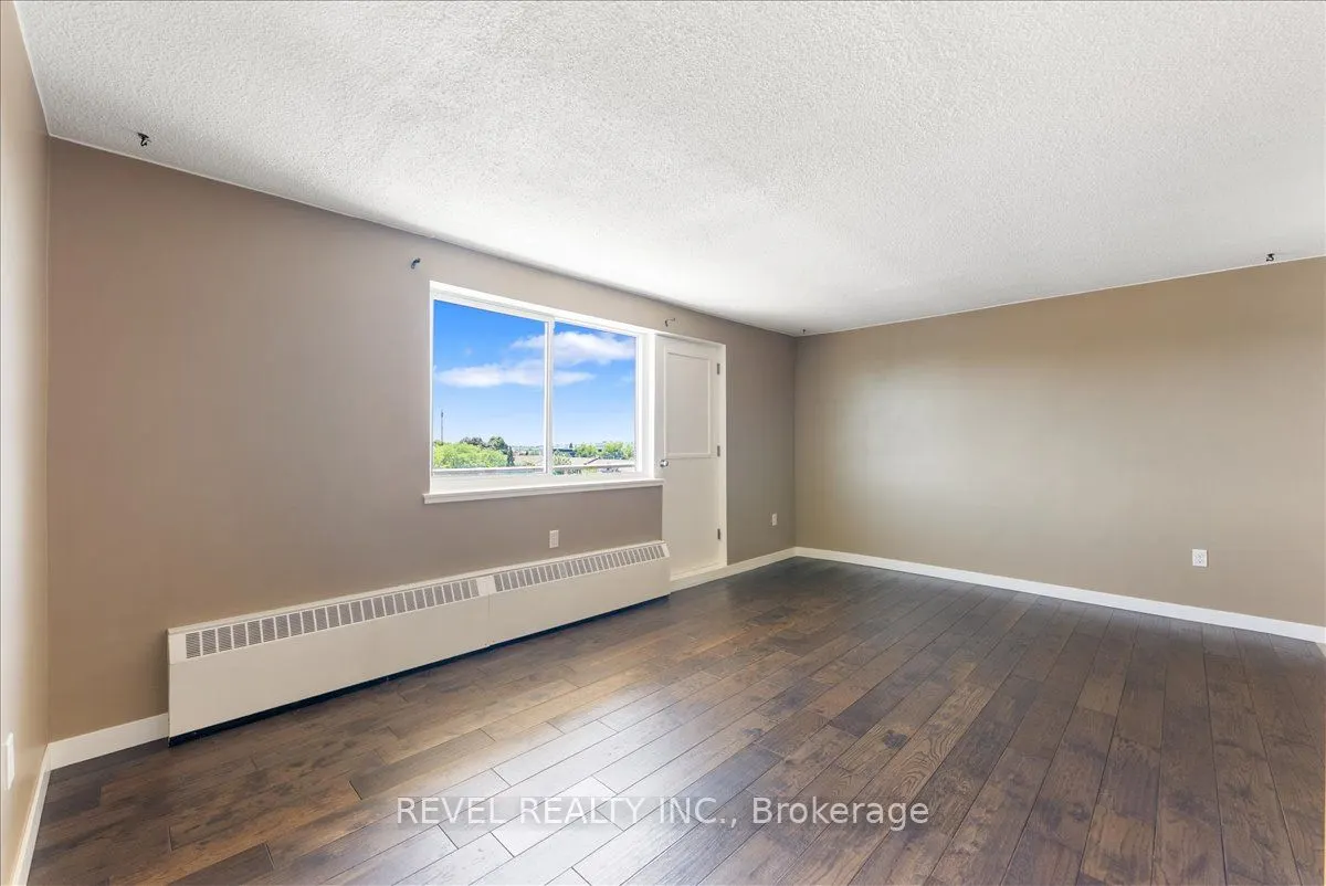 936 Glen Street, #508