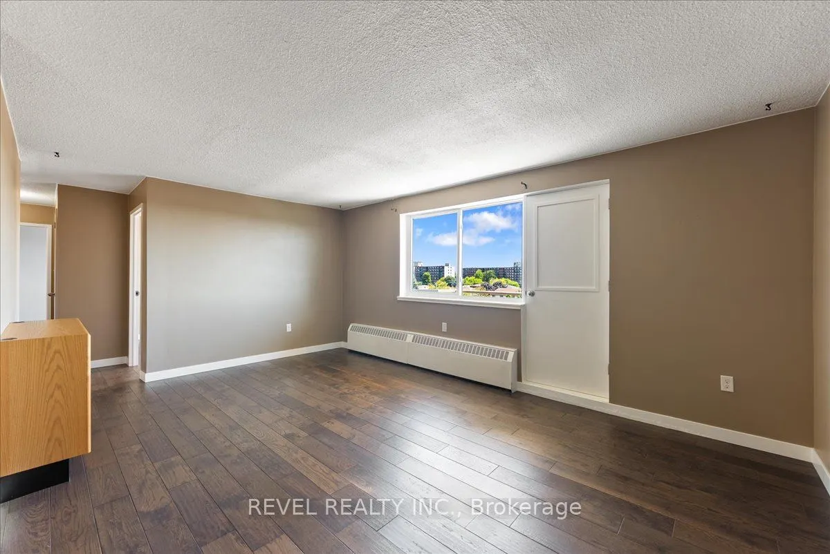 936 Glen Street, #508