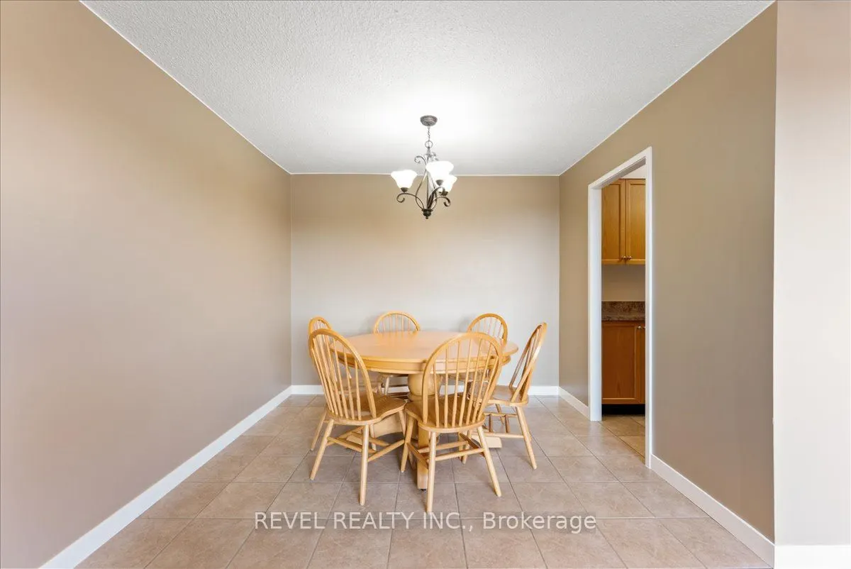 936 Glen Street, #508