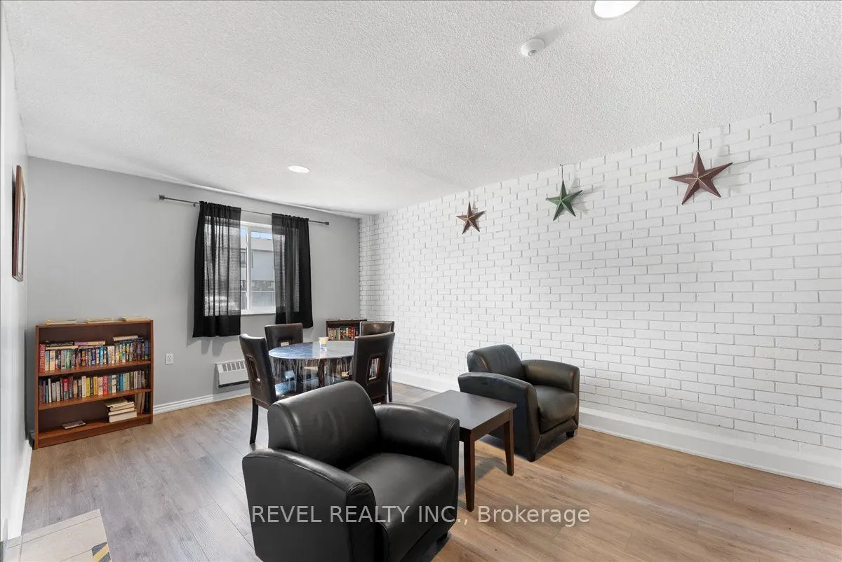 936 Glen Street, #508