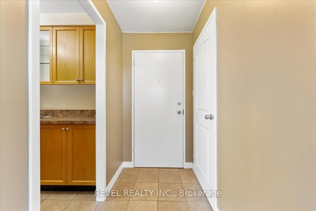 936 Glen Street, #508