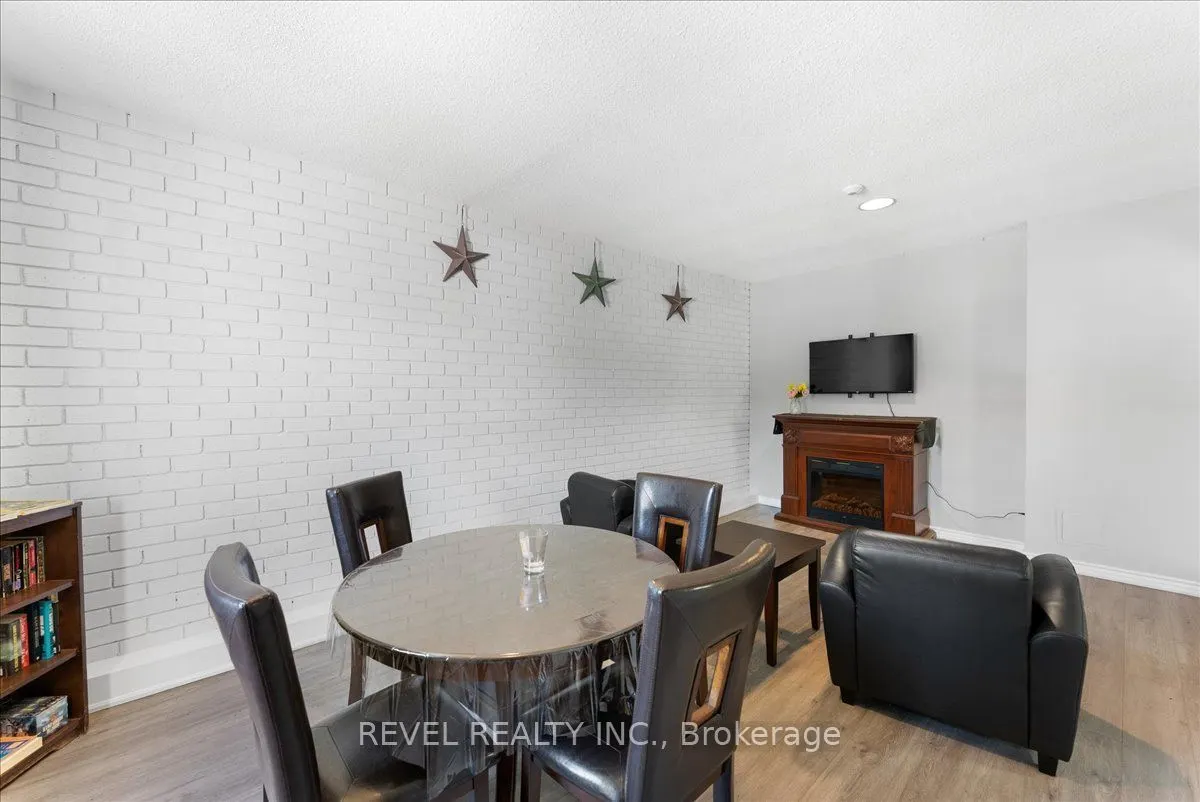 936 Glen Street, #508