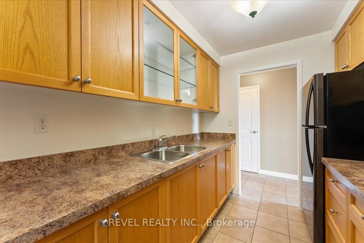 936 Glen Street, #508