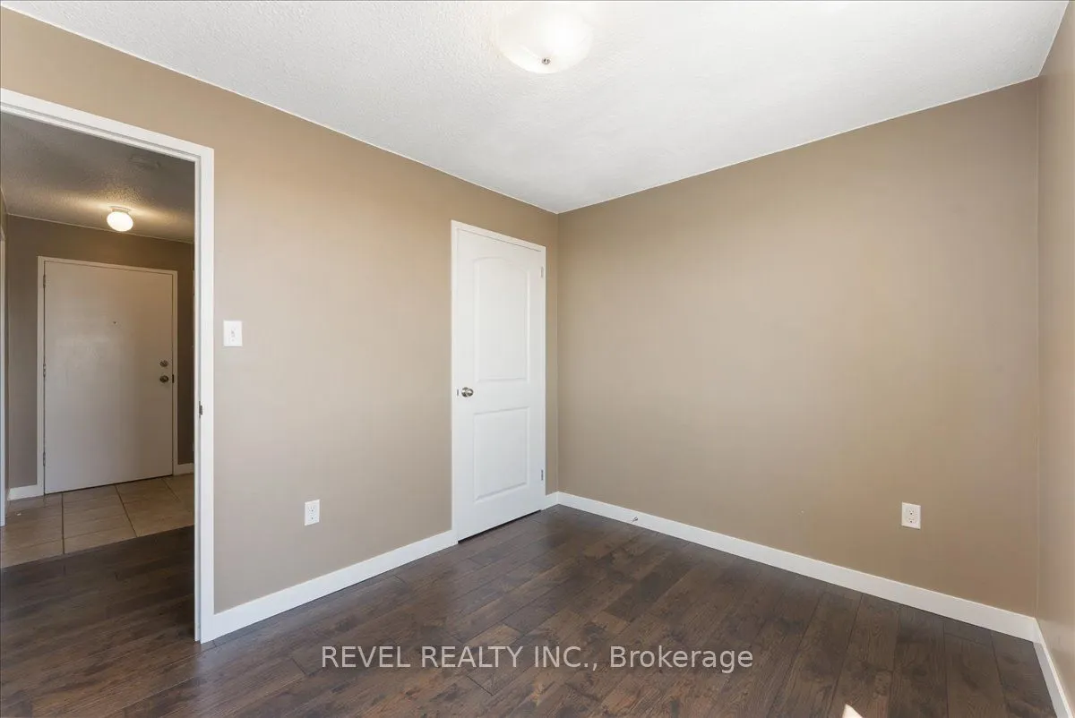 936 Glen Street, #508