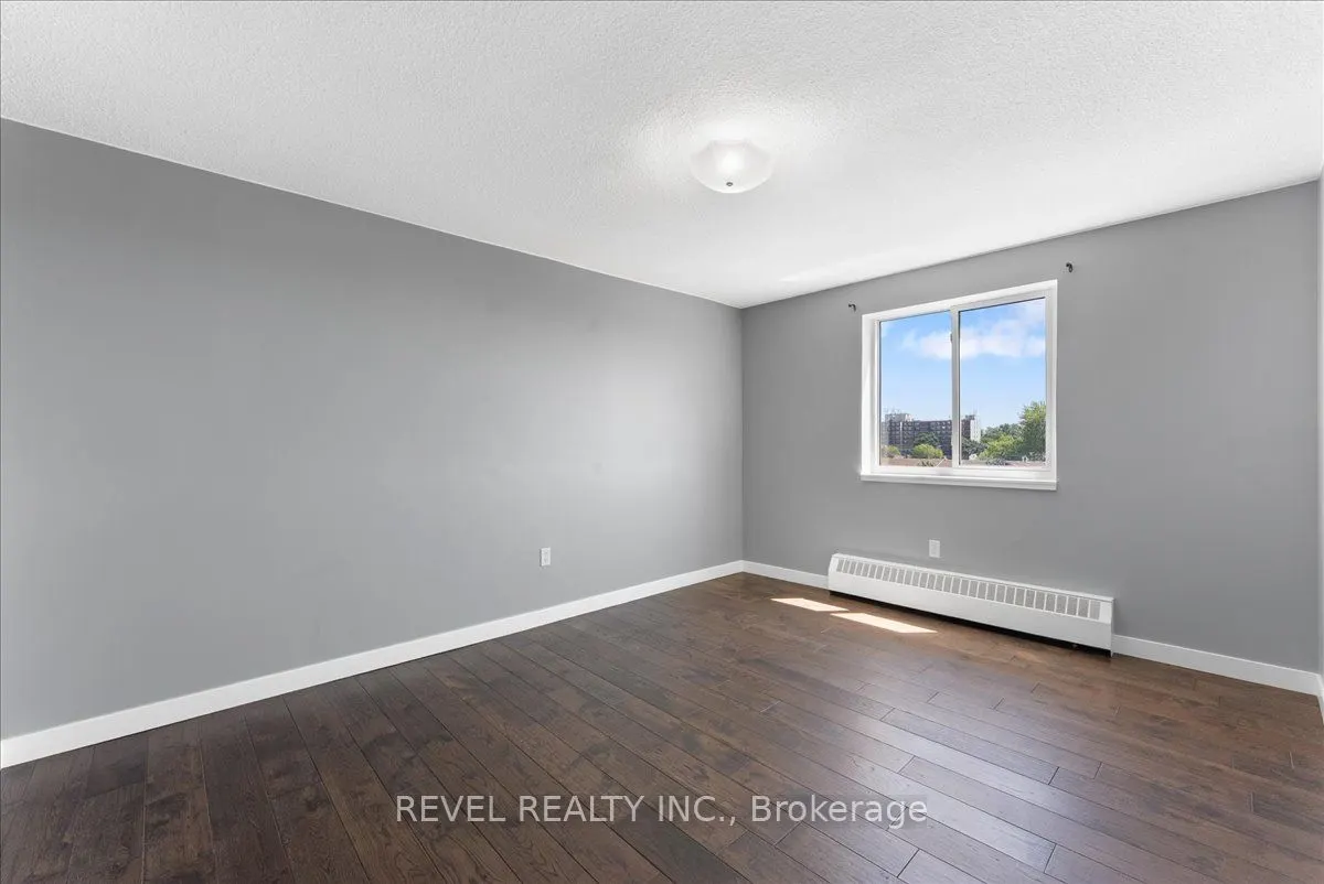 936 Glen Street, #508