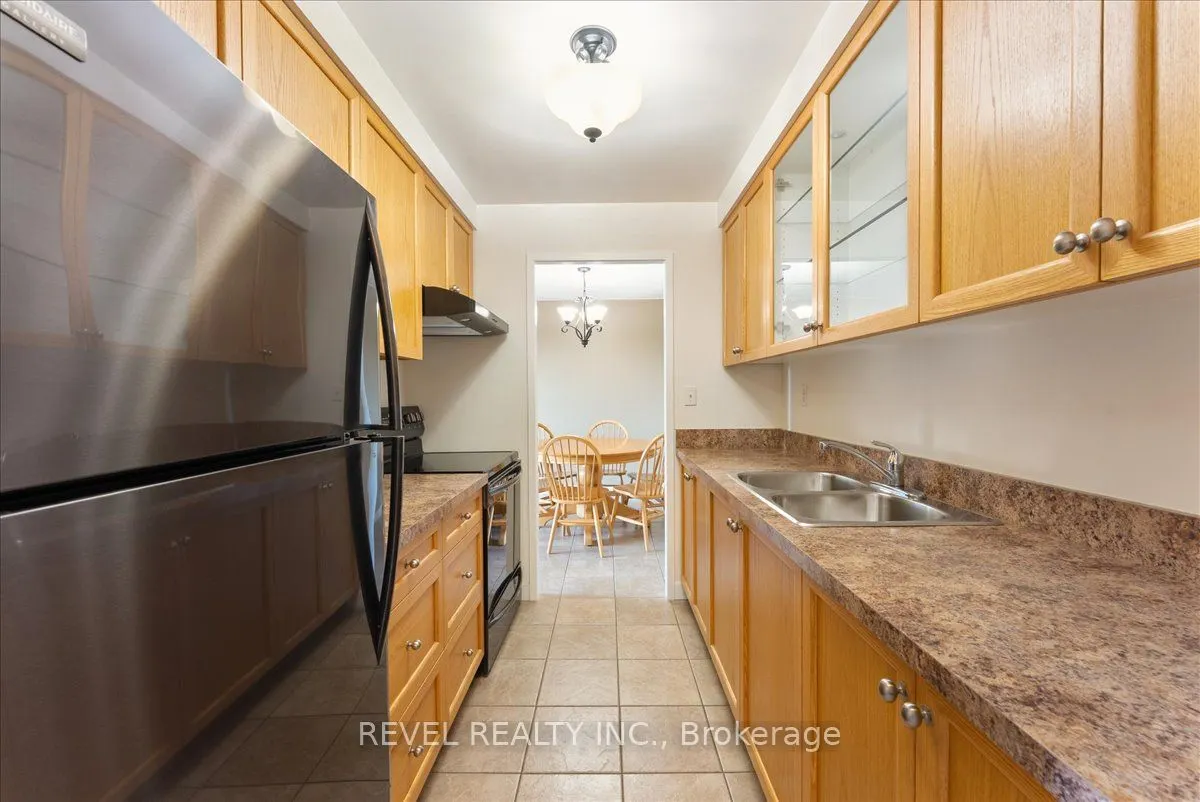 936 Glen Street, #508