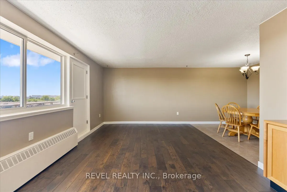 936 Glen Street, #508