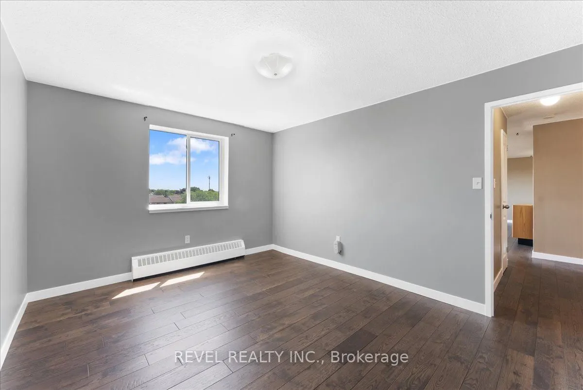 936 Glen Street, #508