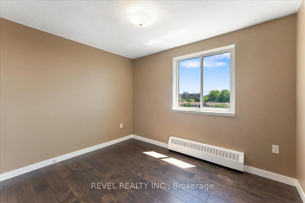 936 Glen Street, #508