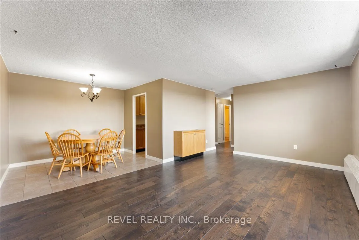 936 Glen Street, #508