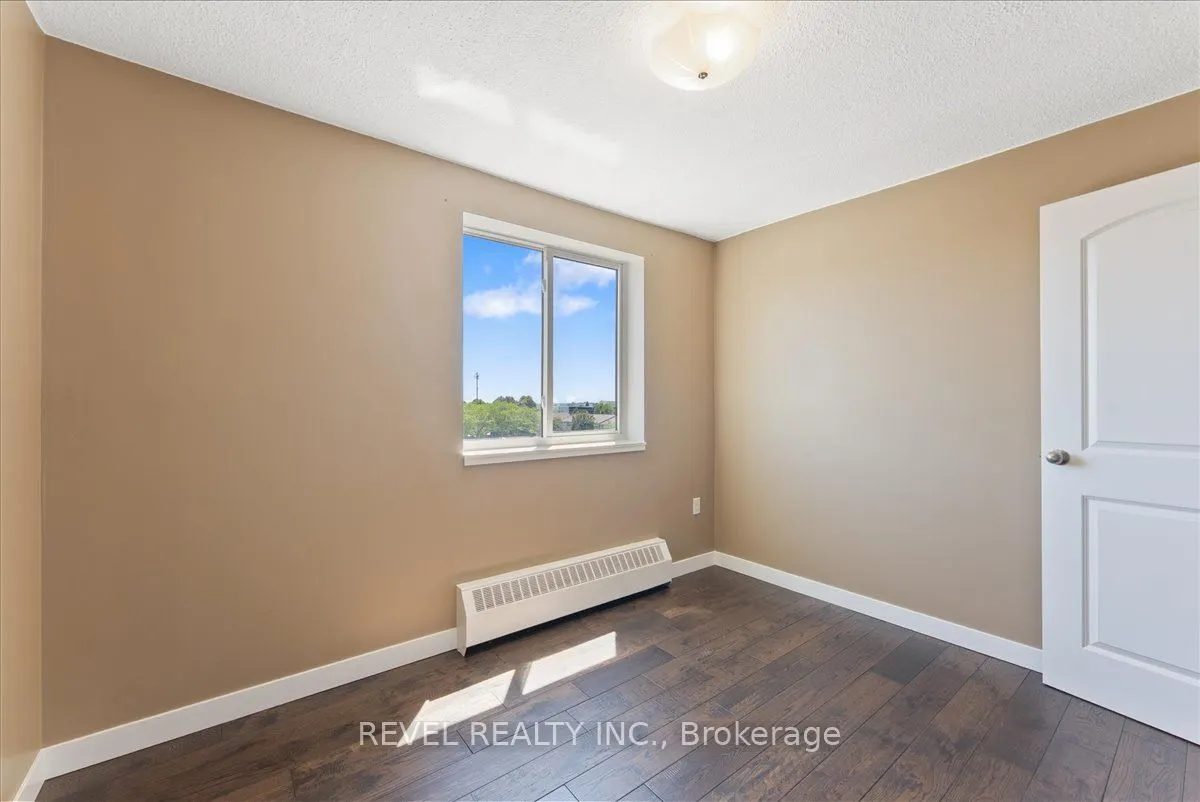 936 Glen Street, #508