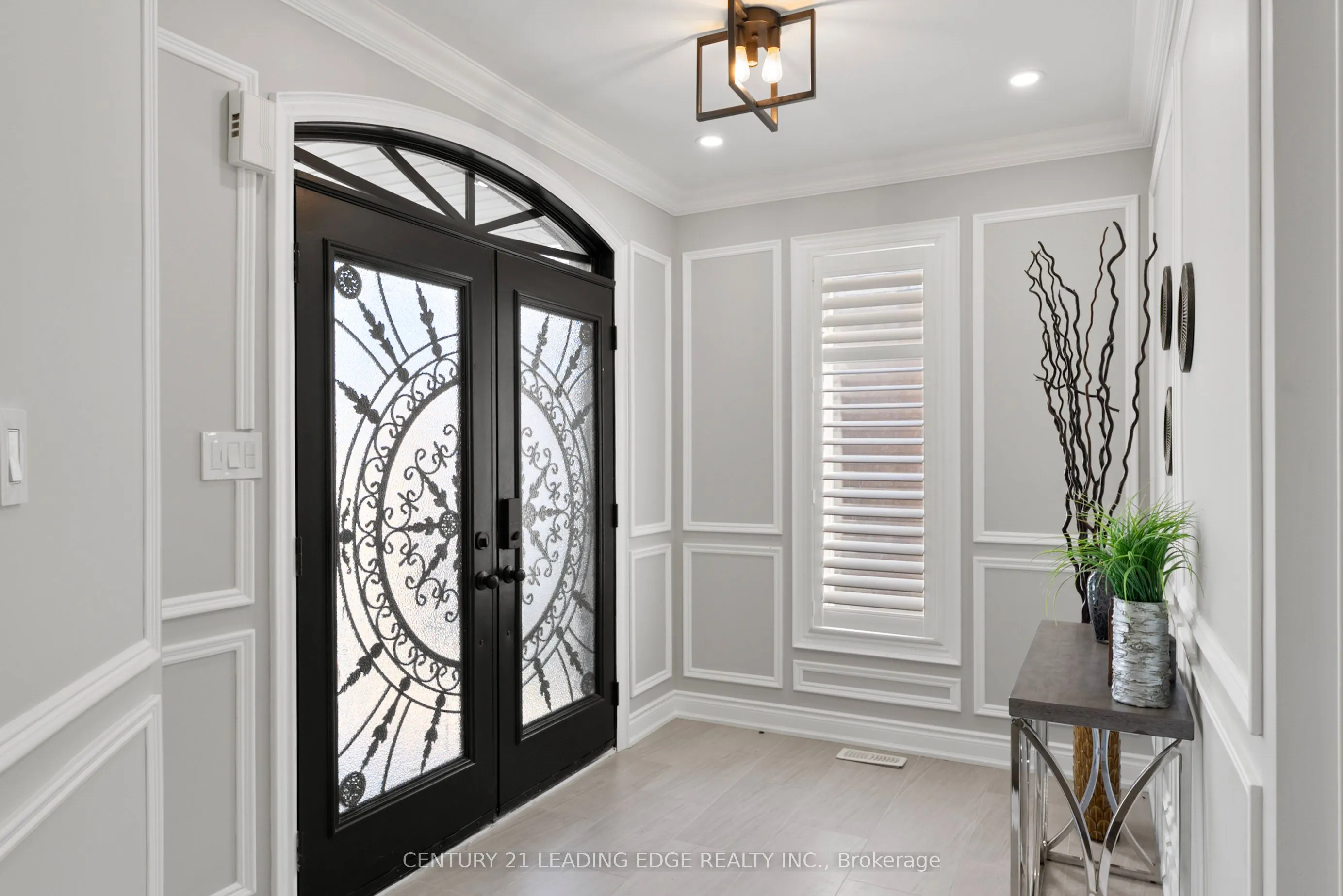 66 Chatterson Street